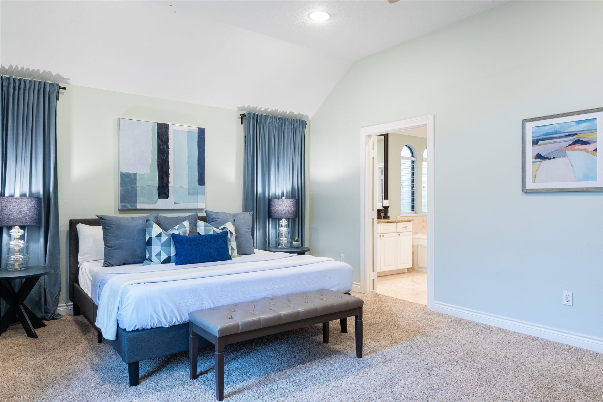 1806 Tuam Street, Houston, TX 77004 1806 Tuam Street, Houston, TX 77004