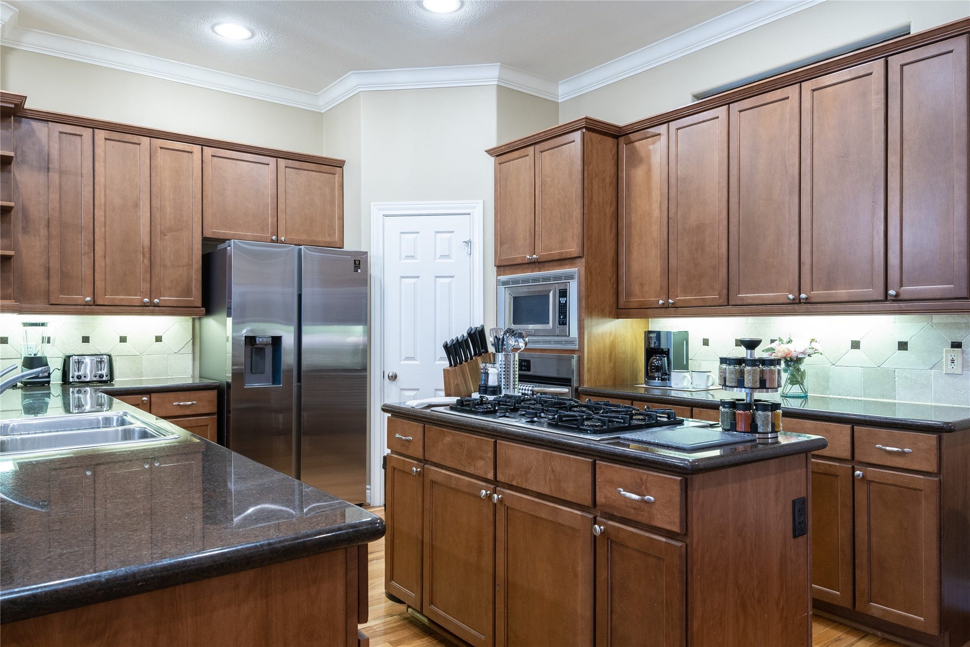1806 Tuam Street, Houston, TX 77004 1806 Tuam Street, Houston, TX 77004