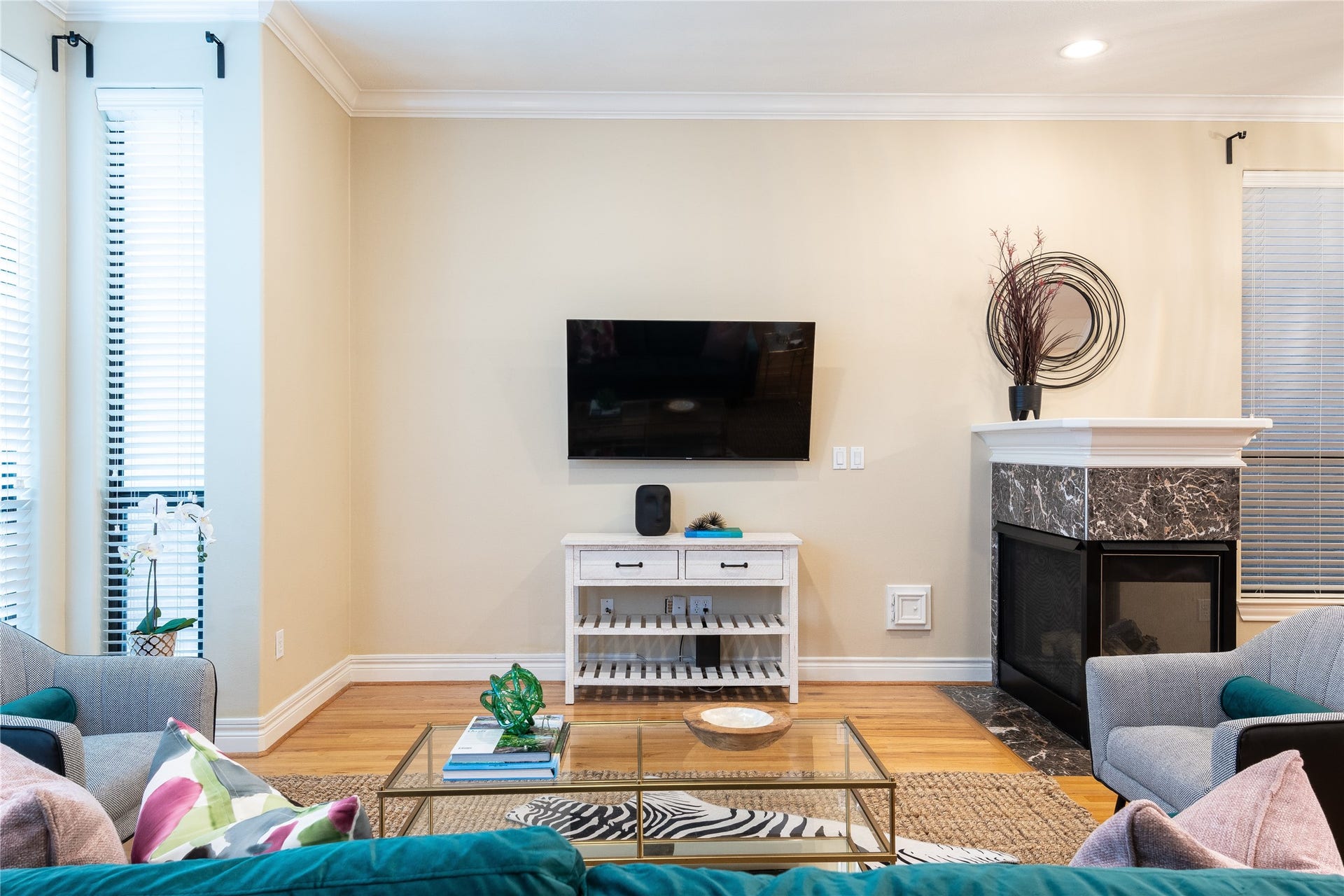 1806 Tuam Street, Houston, TX 77004 1806 Tuam Street, Houston, TX 77004