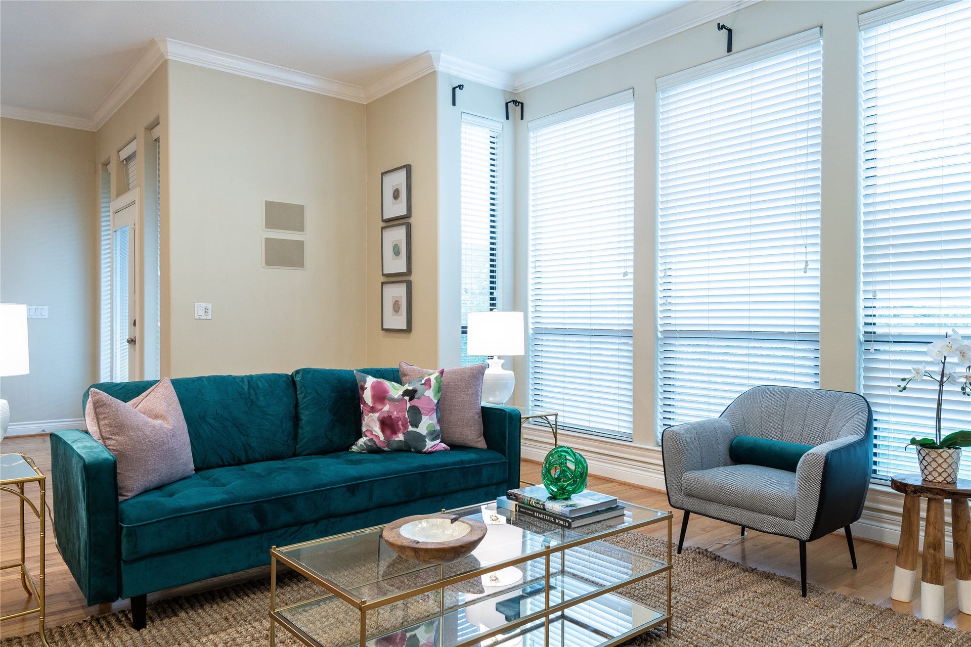 1806 Tuam Street, Houston, TX 77004 1806 Tuam Street, Houston, TX 77004