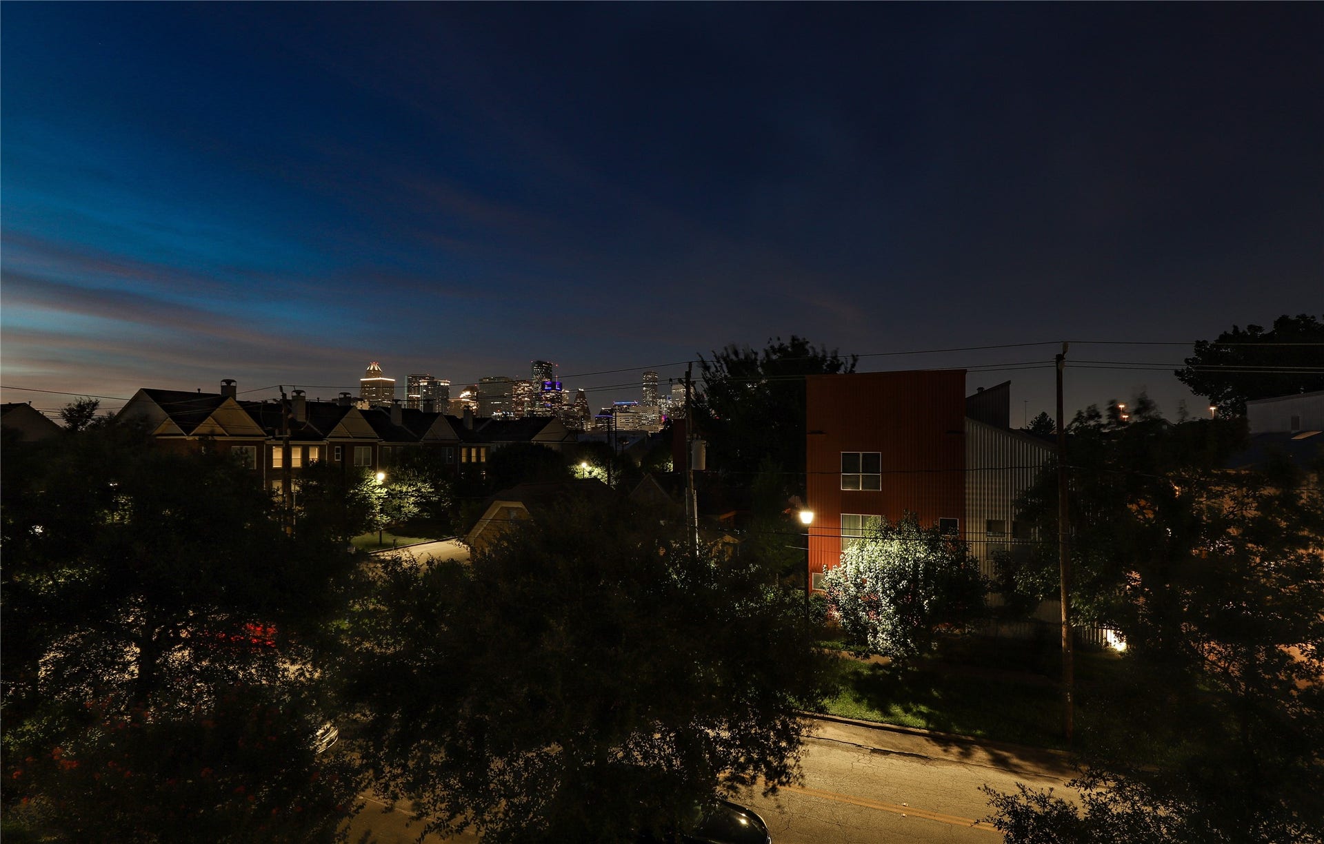 1806 Tuam Street, Houston, TX 77004 1806 Tuam Street, Houston, TX 77004