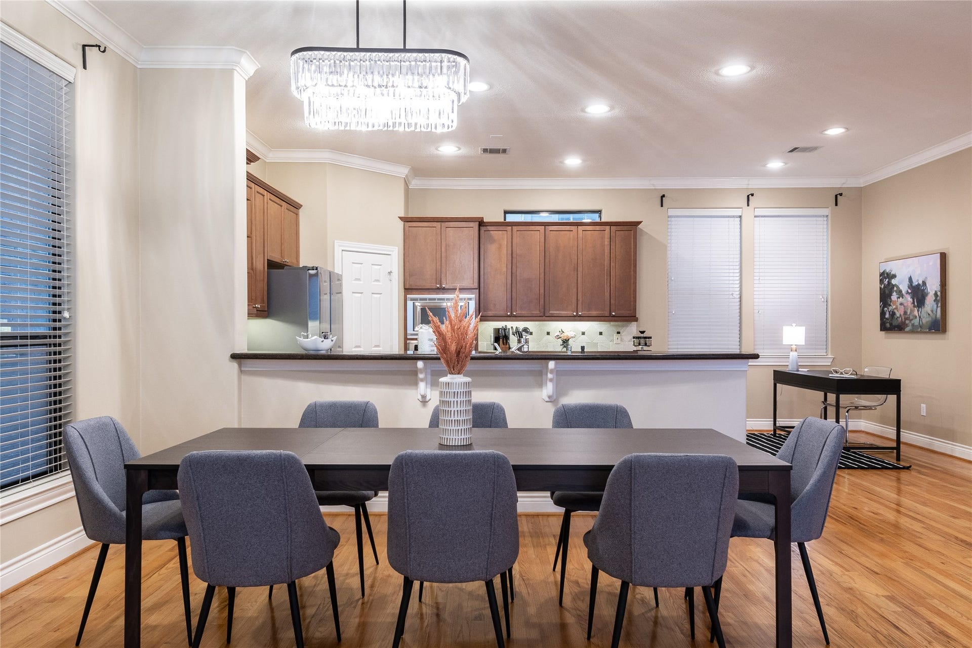 1806 Tuam Street, Houston, TX 77004 1806 Tuam Street, Houston, TX 77004