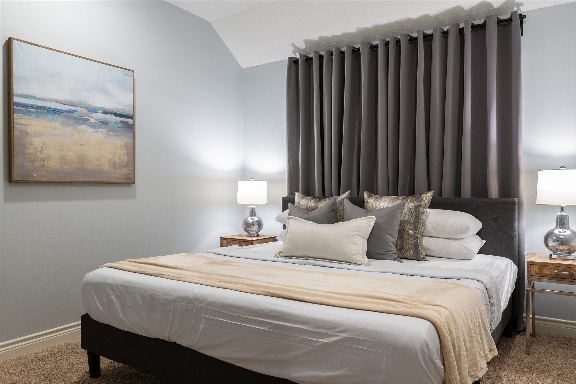 1806 Tuam Street, Houston, TX 77004 1806 Tuam Street, Houston, TX 77004
