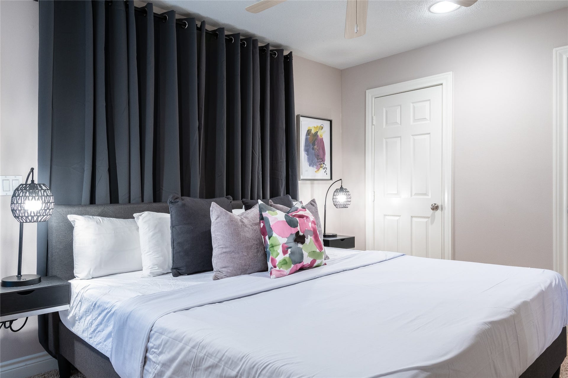 1806 Tuam Street, Houston, TX 77004 1806 Tuam Street, Houston, TX 77004