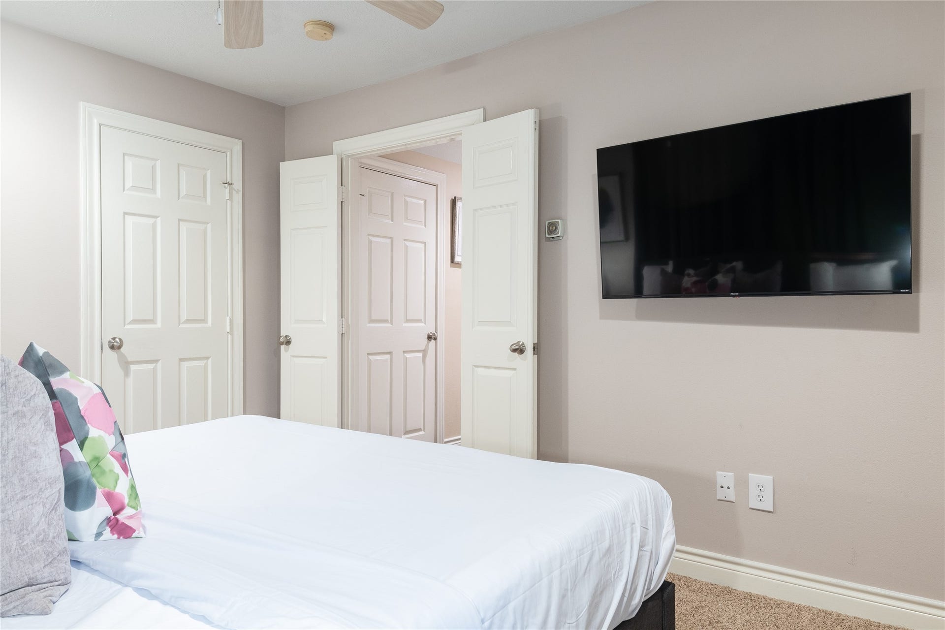 1806 Tuam Street, Houston, TX 77004 1806 Tuam Street, Houston, TX 77004
