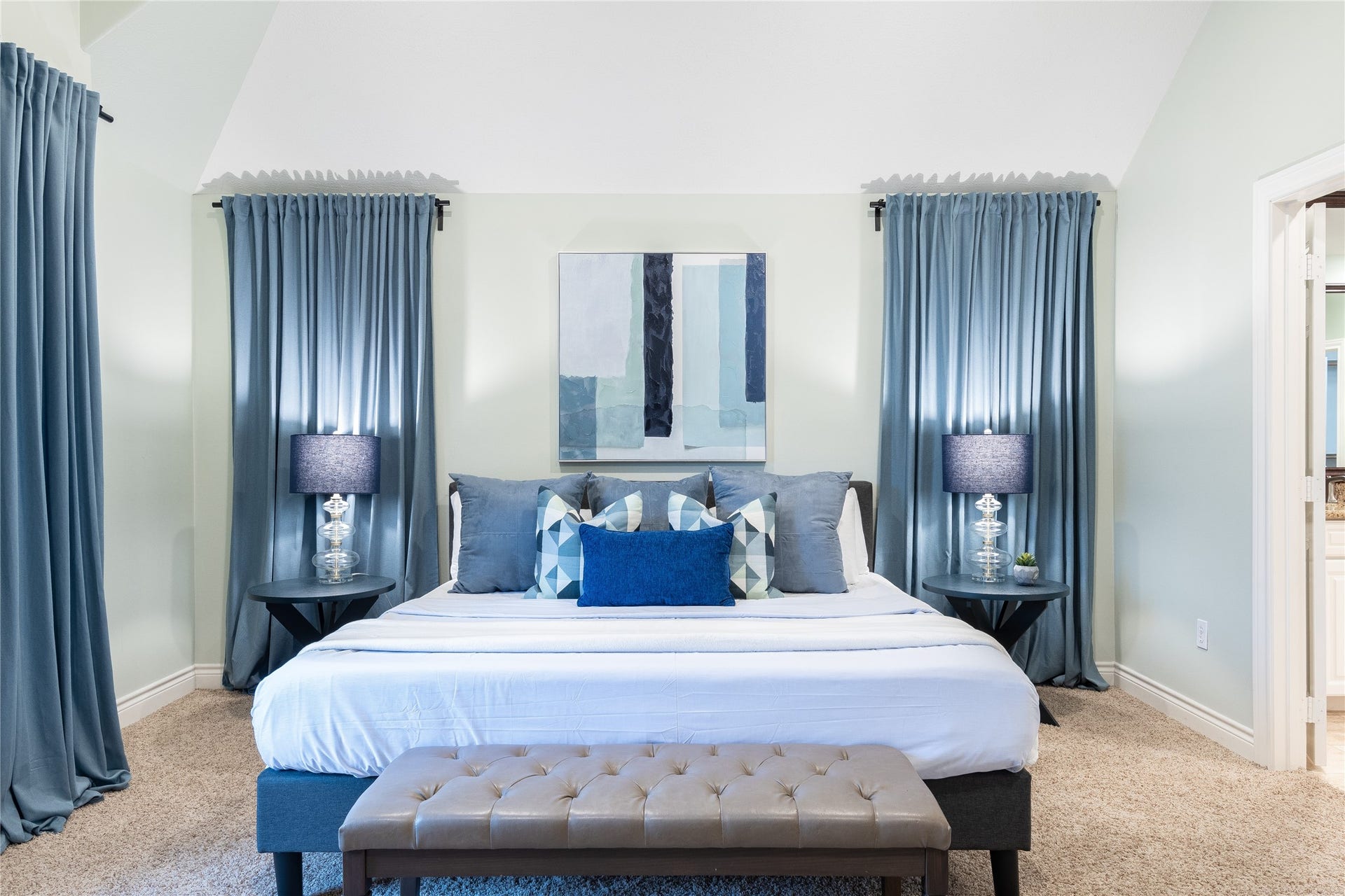1806 Tuam Street, Houston, TX 77004 1806 Tuam Street, Houston, TX 77004