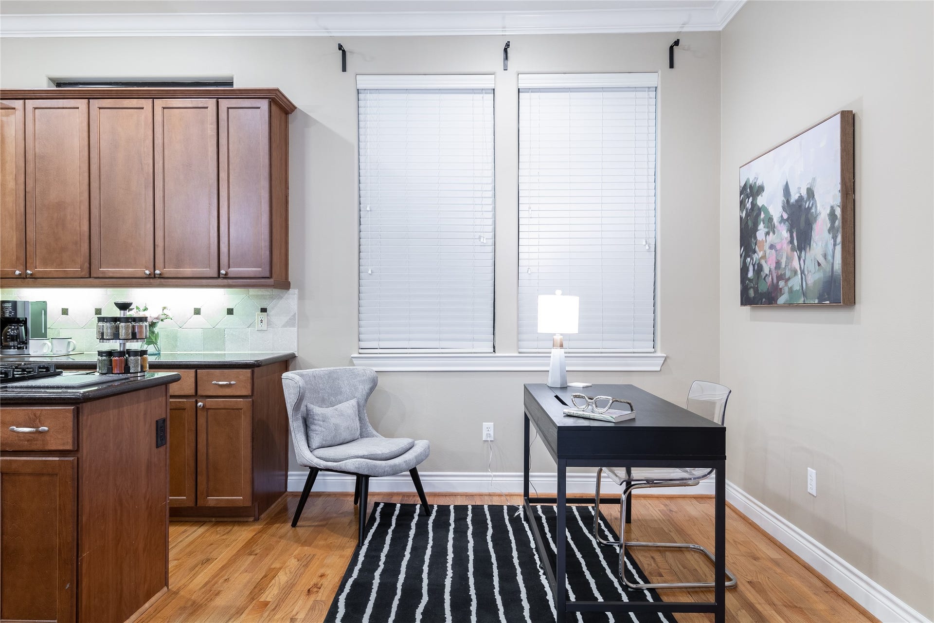1806 Tuam Street, Houston, TX 77004 1806 Tuam Street, Houston, TX 77004