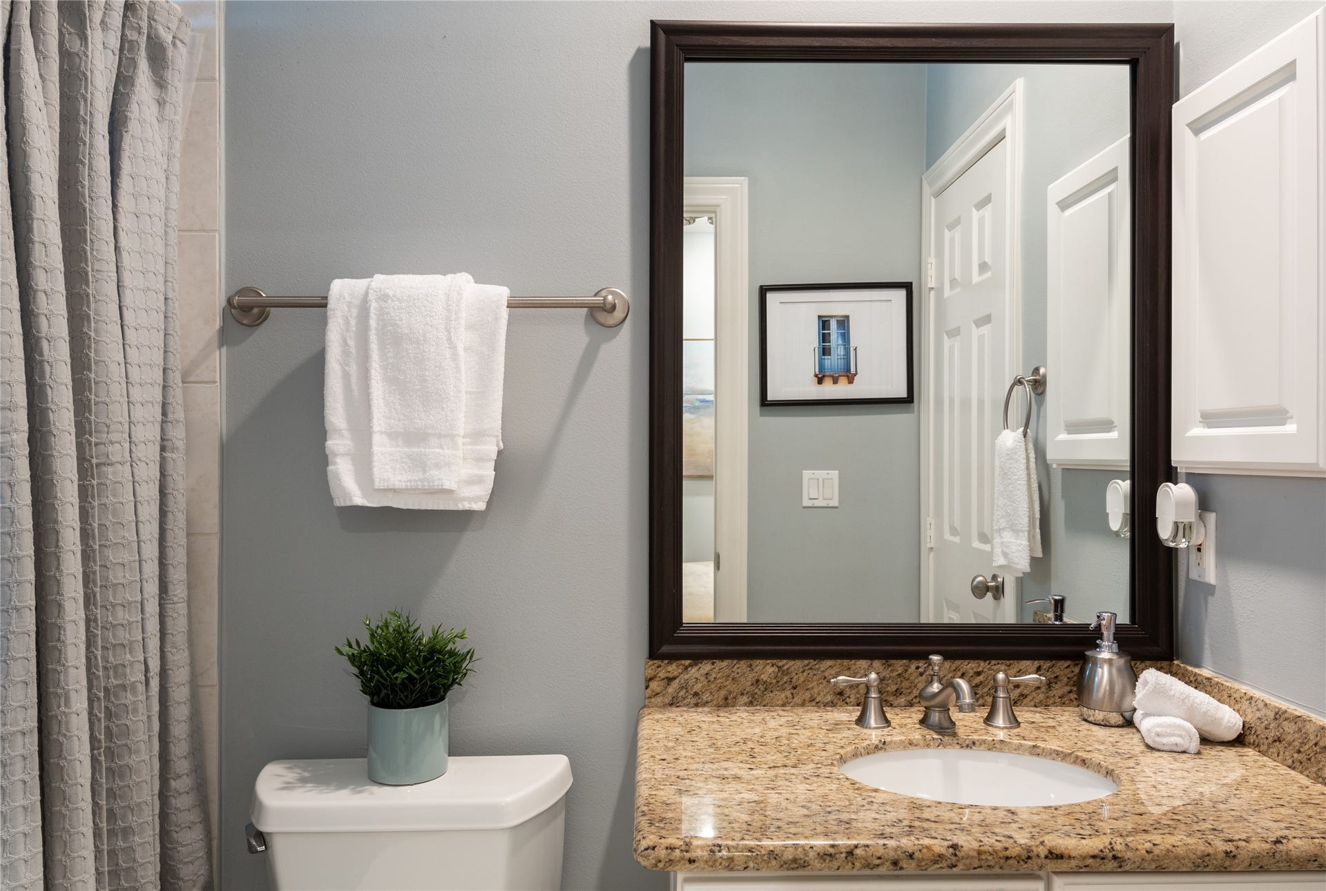 1806 Tuam Street, Houston, TX 77004 1806 Tuam Street, Houston, TX 77004
