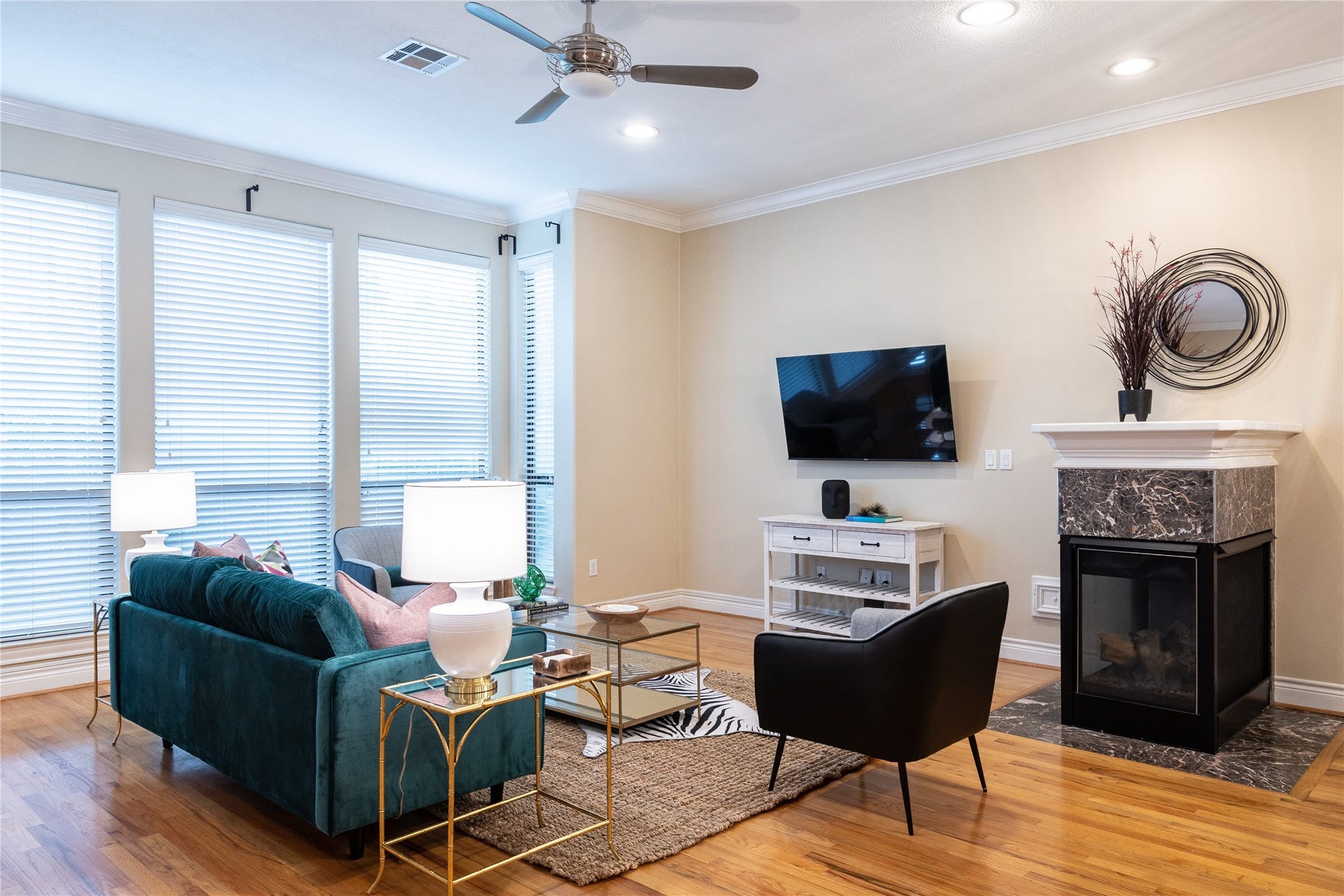 1806 Tuam Street, Houston, TX 77004 1806 Tuam Street, Houston, TX 77004