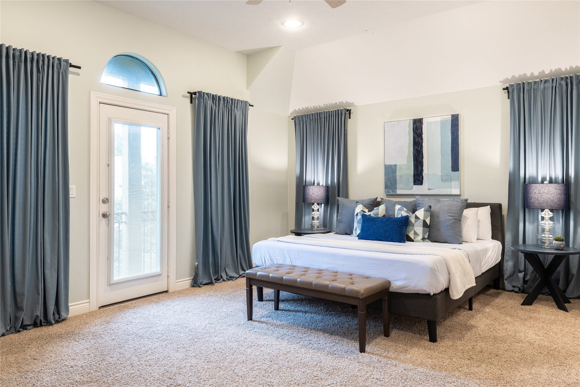 1806 Tuam Street, Houston, TX 77004 1806 Tuam Street, Houston, TX 77004