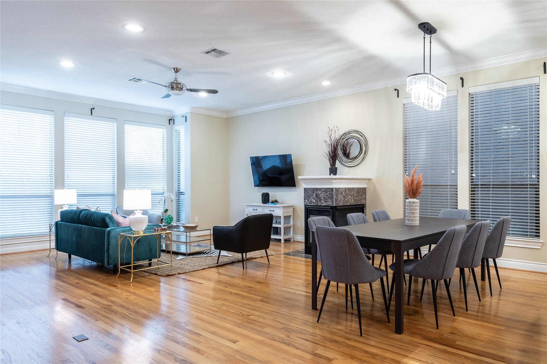 1806 Tuam Street, Houston, TX 77004 1806 Tuam Street, Houston, TX 77004