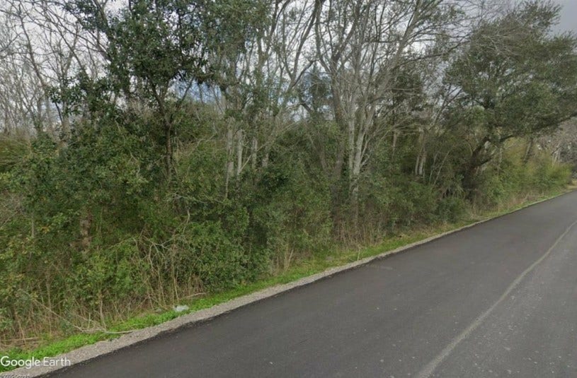Property photo for TBD Dogwood Ave, Manvel, TX