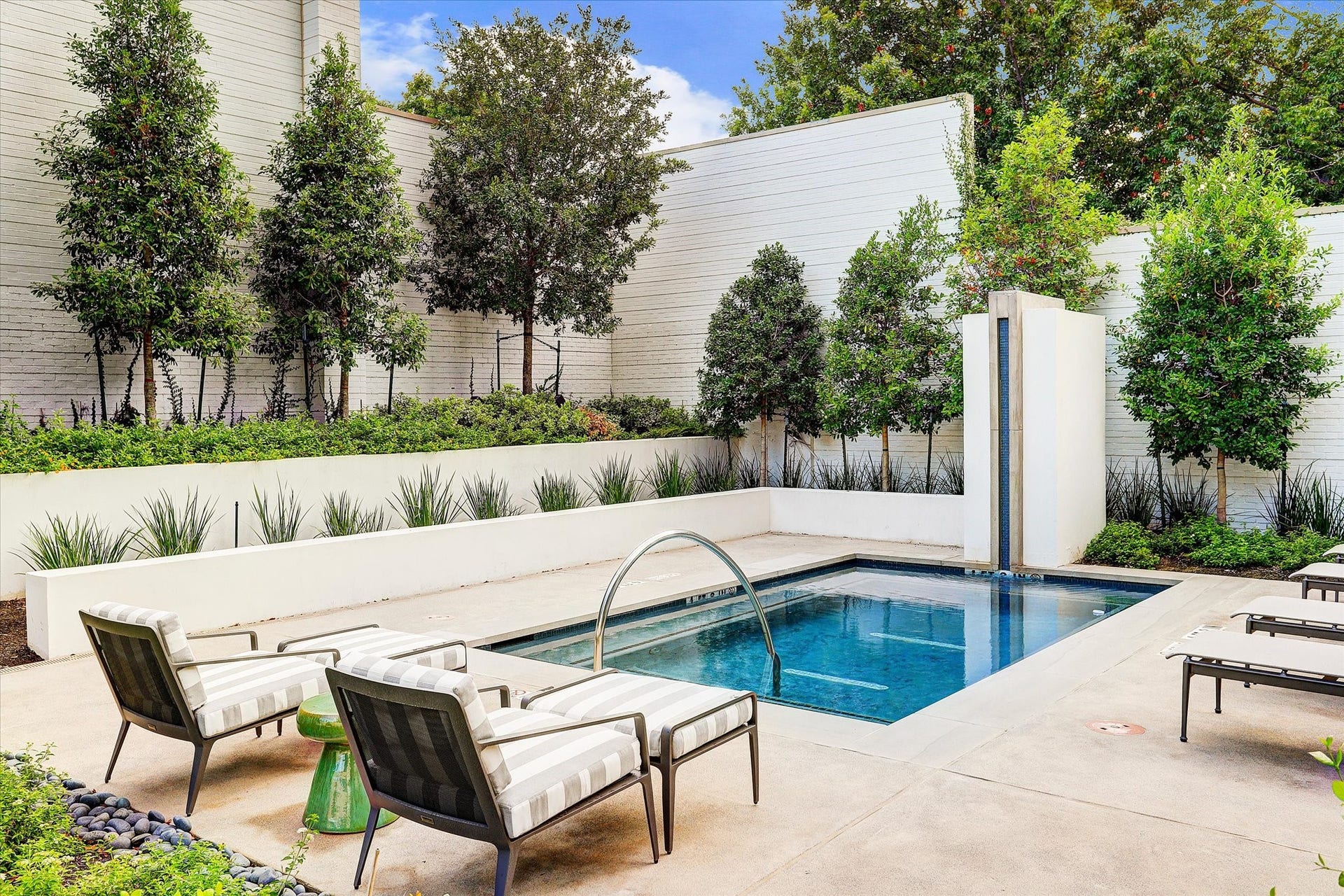 3433 Westheimer Road, #804, Houston, TX 77027