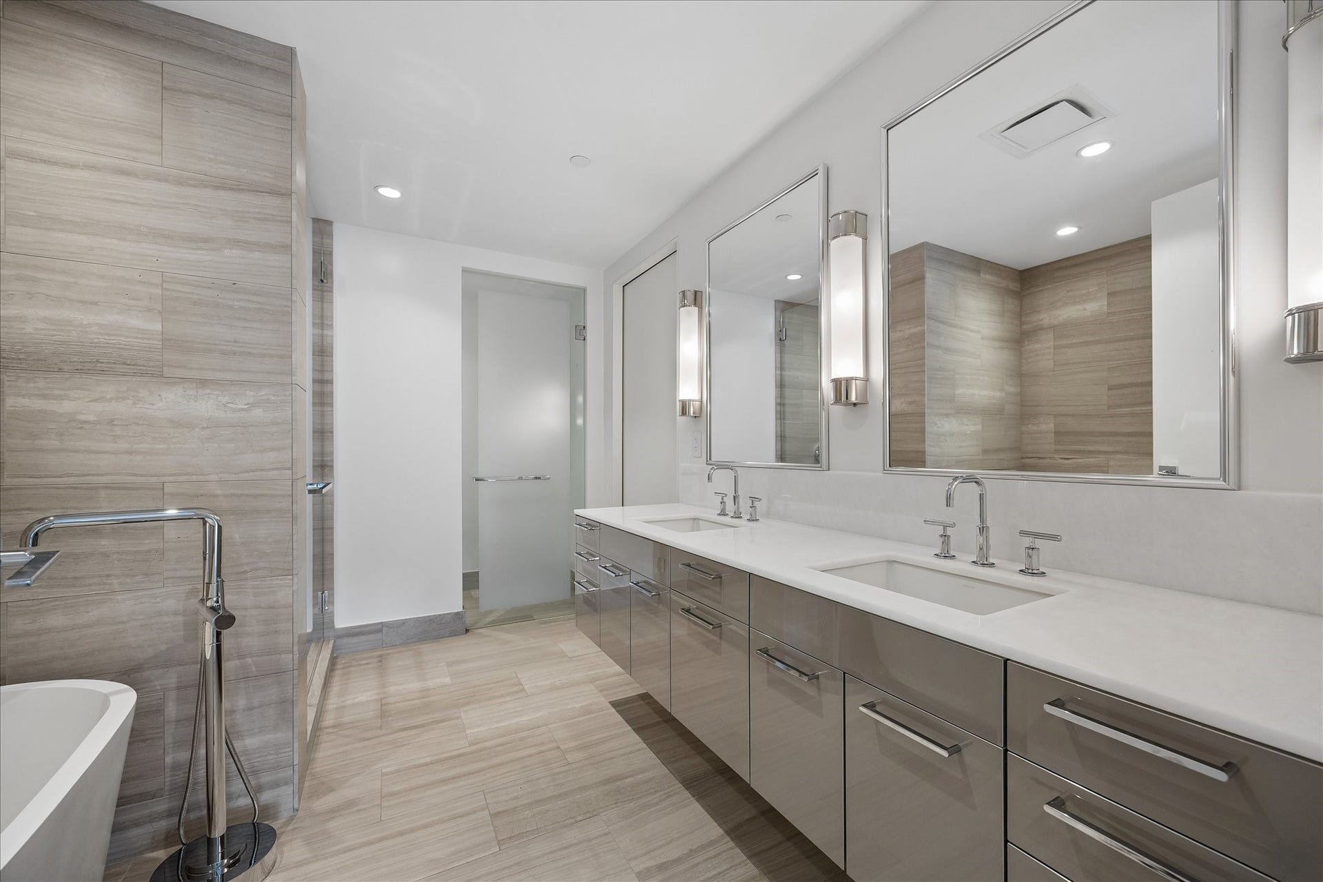 3433 Westheimer Road, #804, Houston, TX 77027