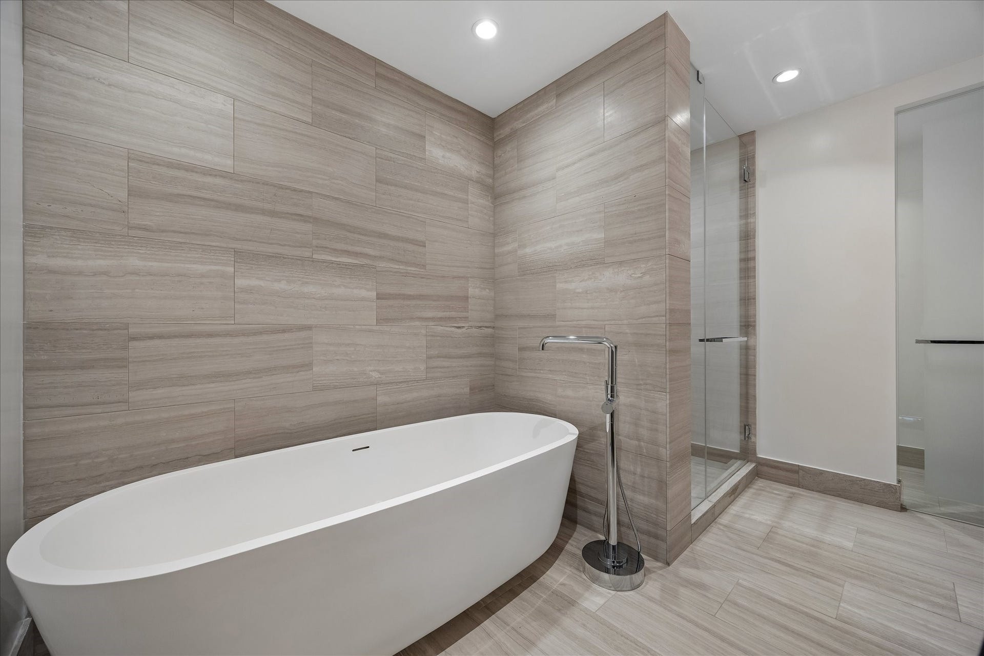 3433 Westheimer Road, #804, Houston, TX 77027