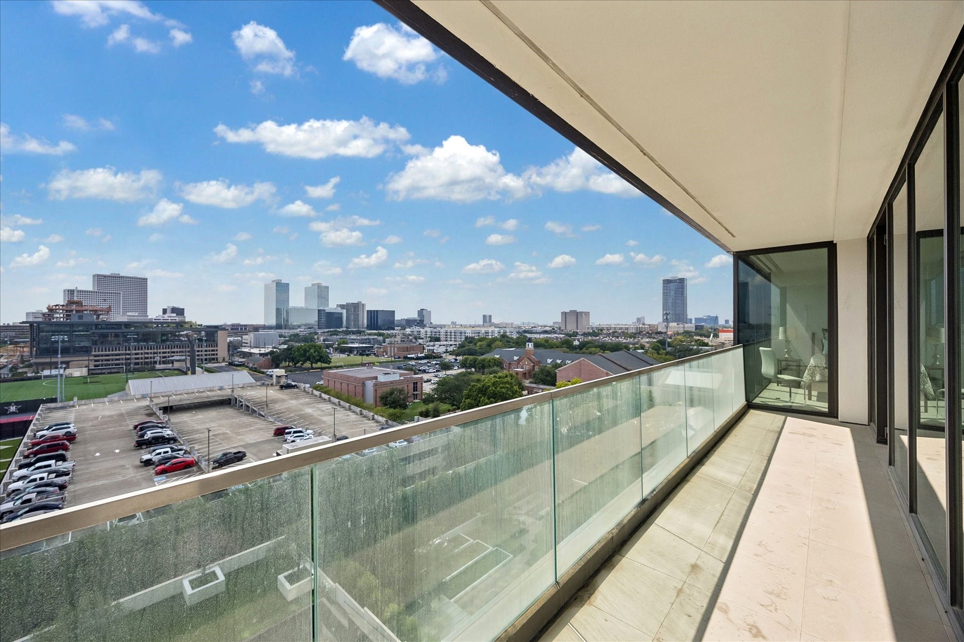 3433 Westheimer Road, #804, Houston, TX 77027