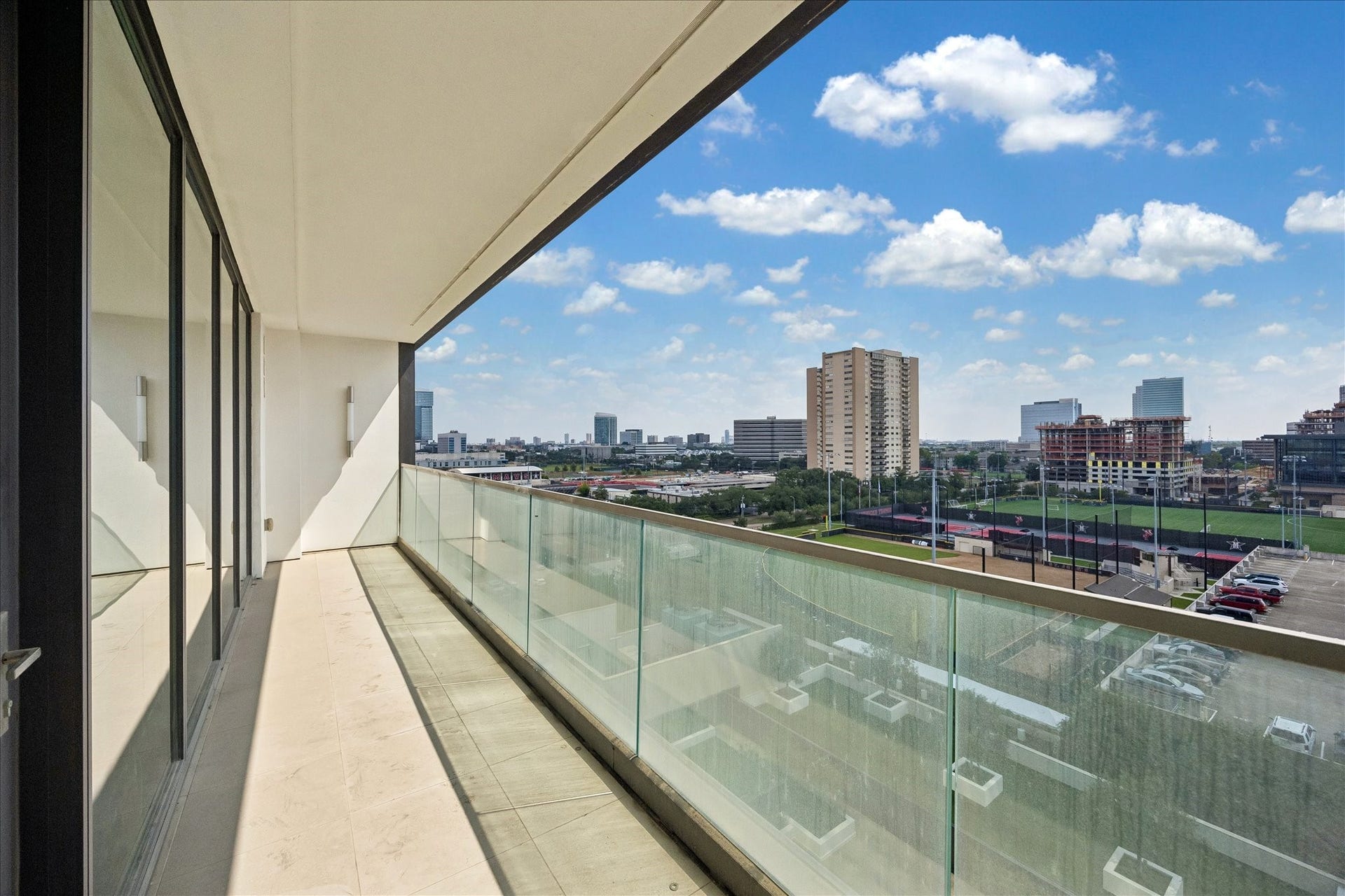 3433 Westheimer Road, #804, Houston, TX 77027