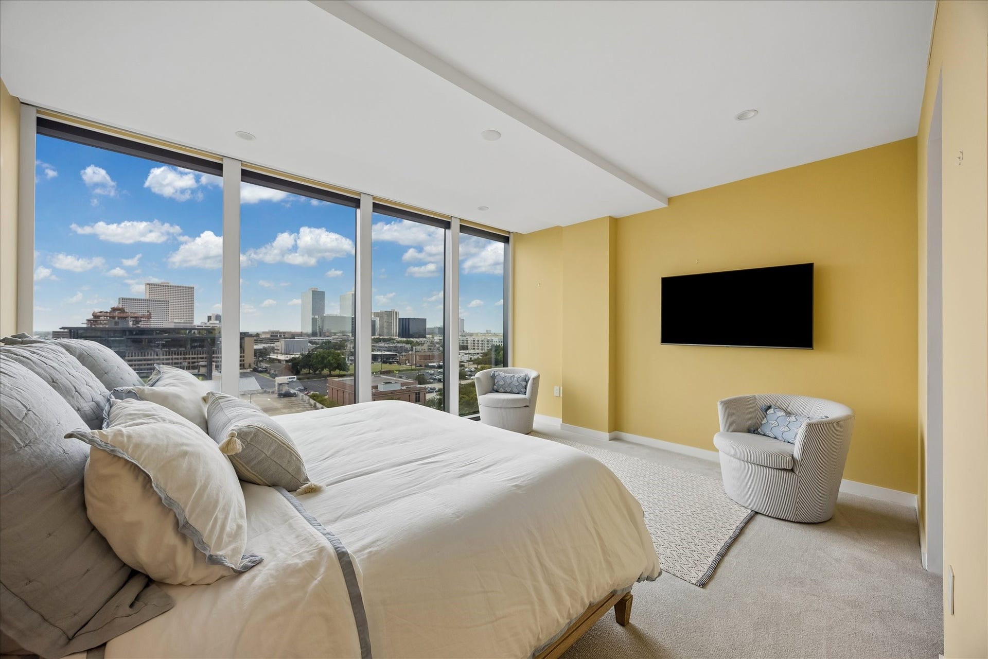 3433 Westheimer Road, #804, Houston, TX 77027