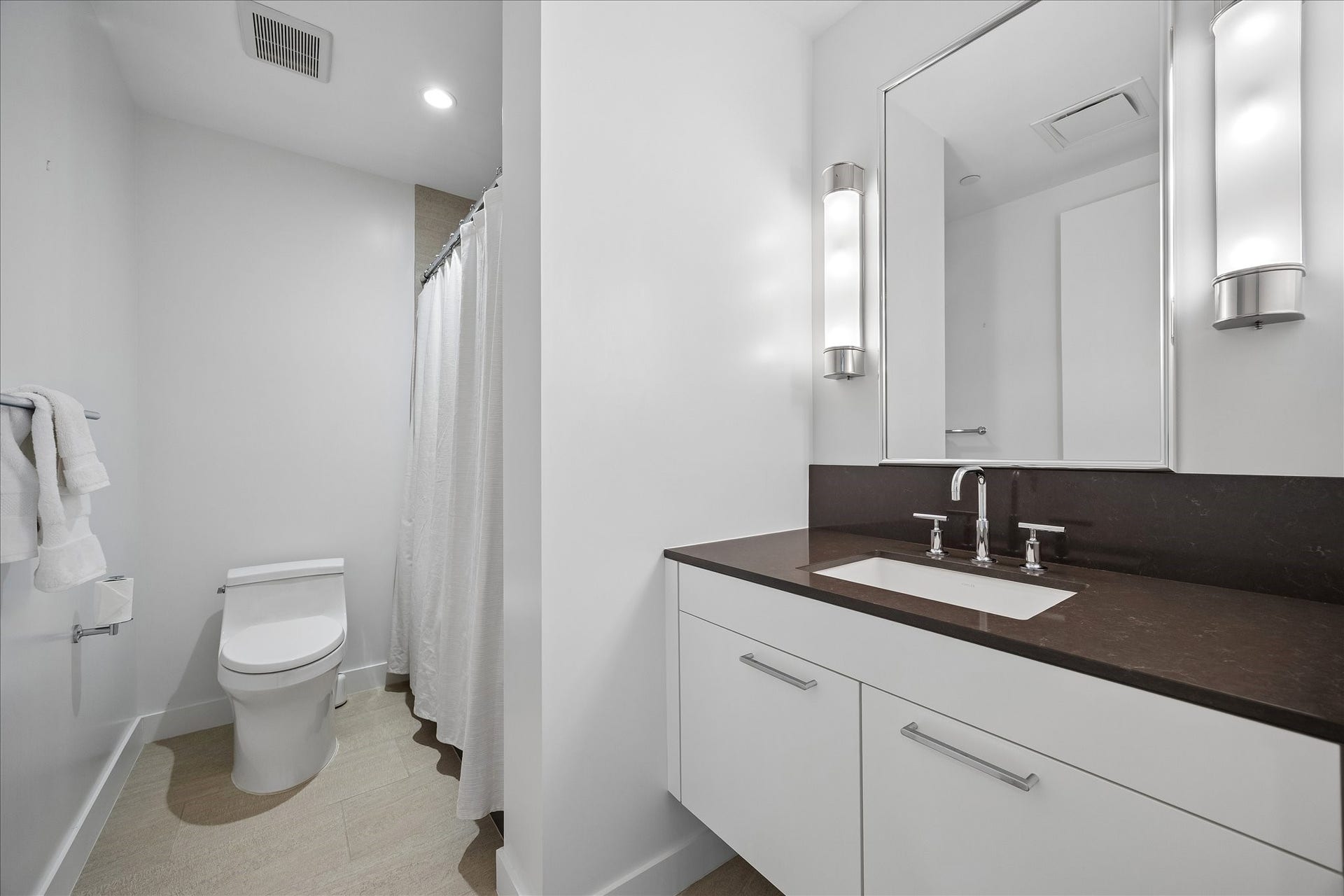 3433 Westheimer Road, #804, Houston, TX 77027