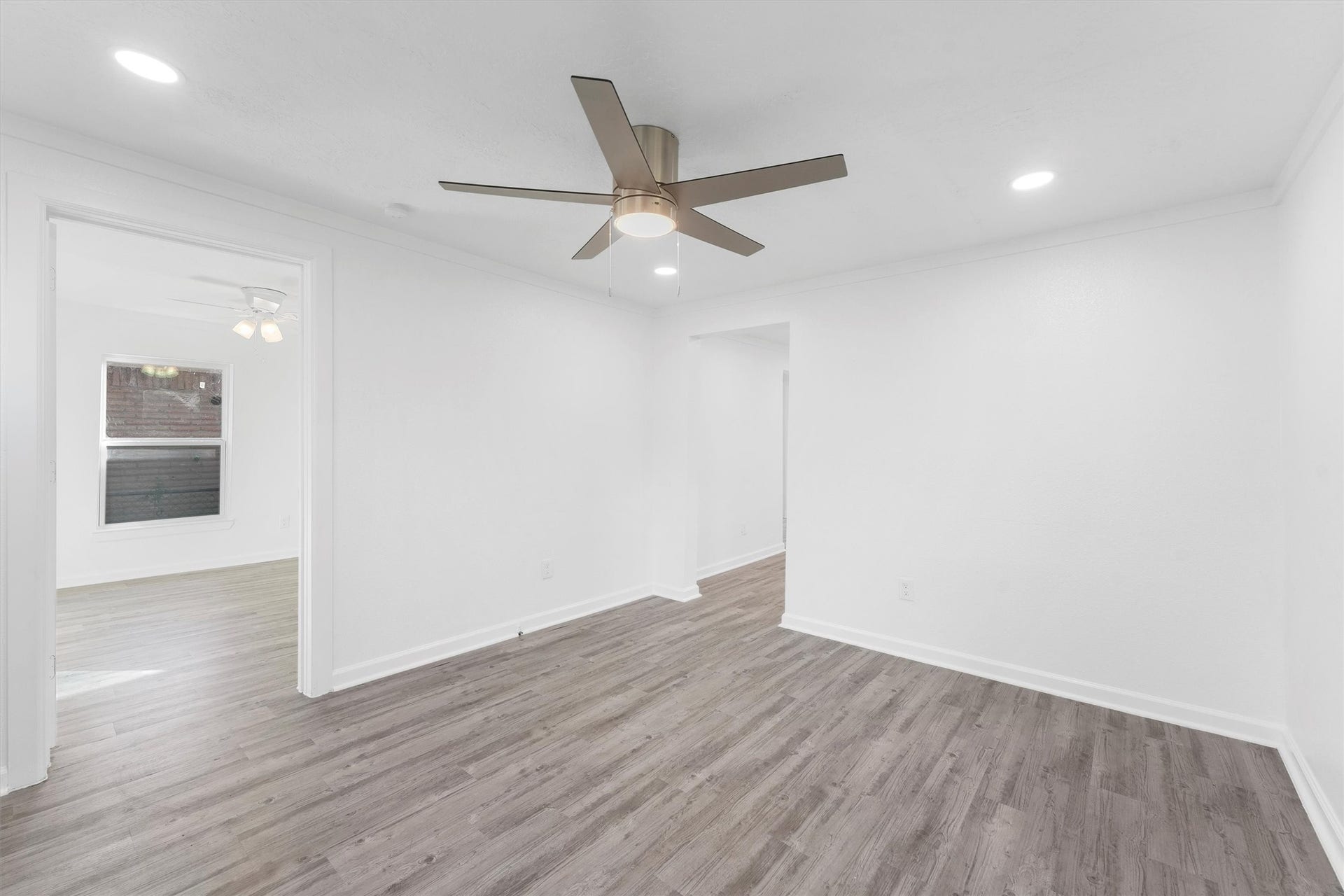 1509 Stanton Drive, Alvin, TX 77511