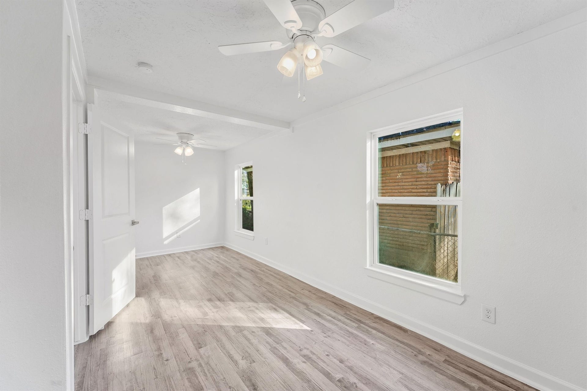 1509 Stanton Drive, Alvin, TX 77511