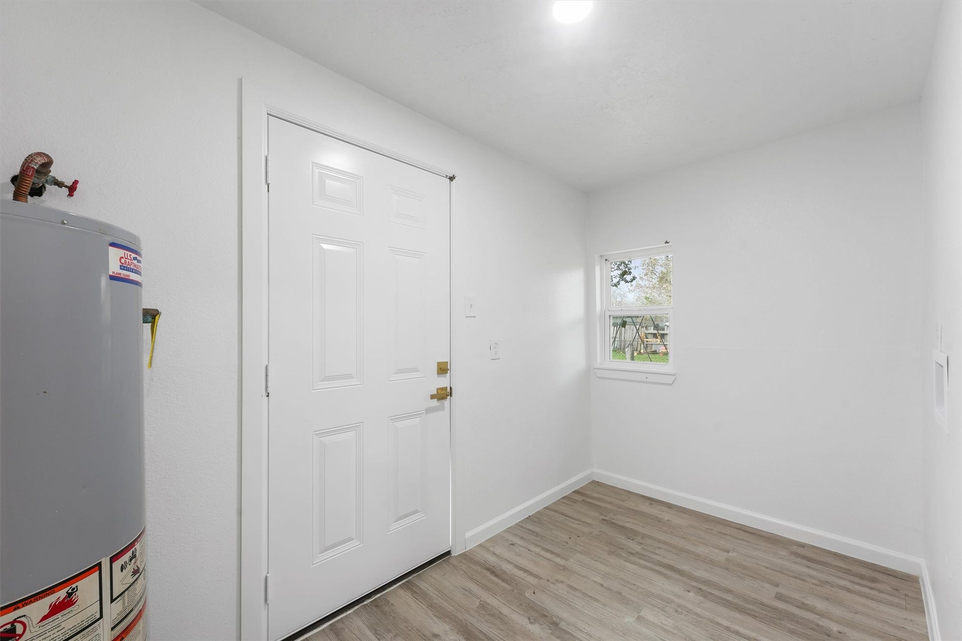 1509 Stanton Drive, Alvin, TX 77511