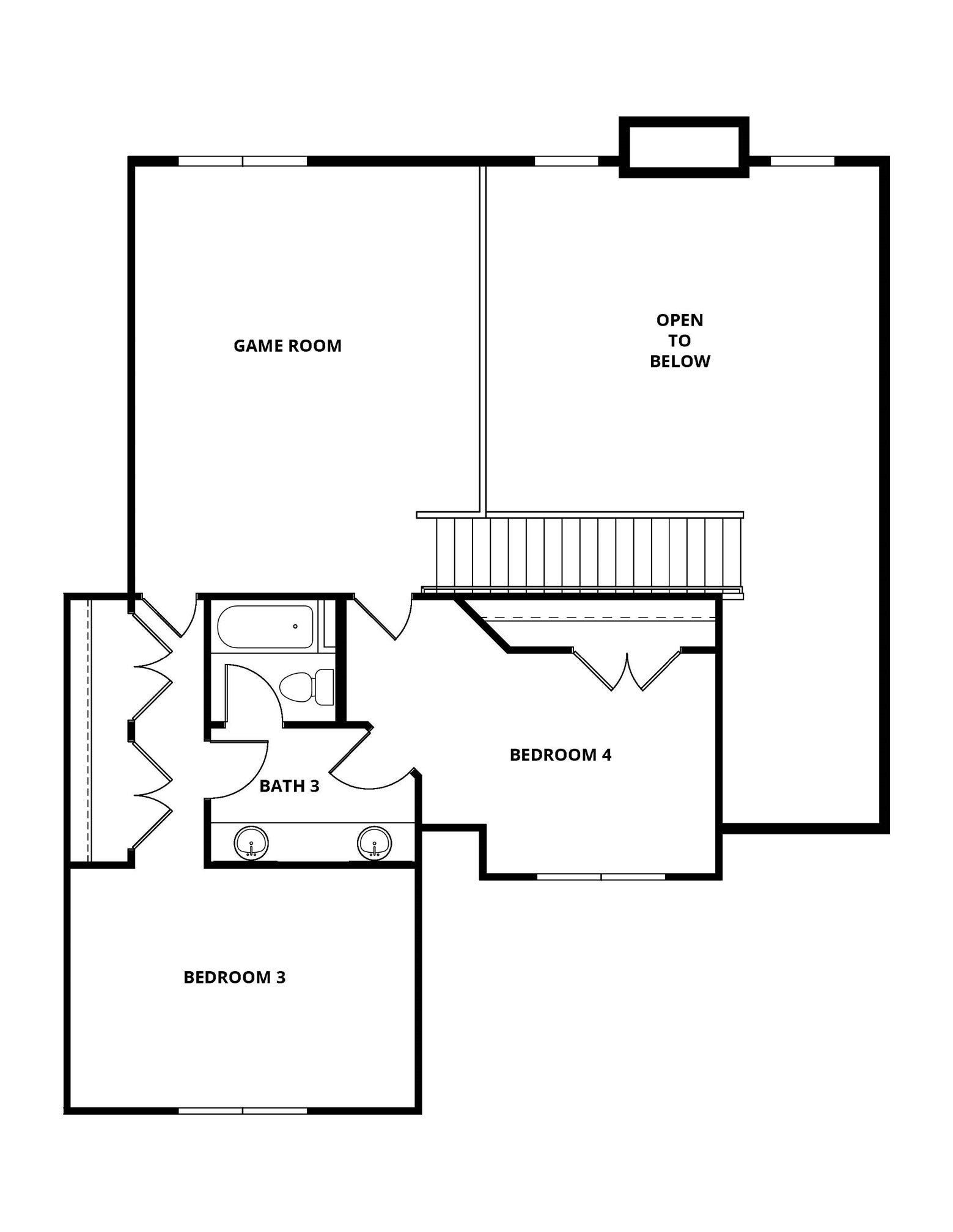5608 Marigold Mile Drive, Magnolia, TX 77354 5608 Marigold Mile Drive, Magnolia, TX 77354