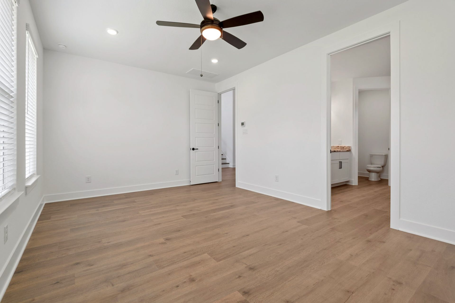 5608 Marigold Mile Drive, Magnolia, TX 77354 5608 Marigold Mile Drive, Magnolia, TX 77354