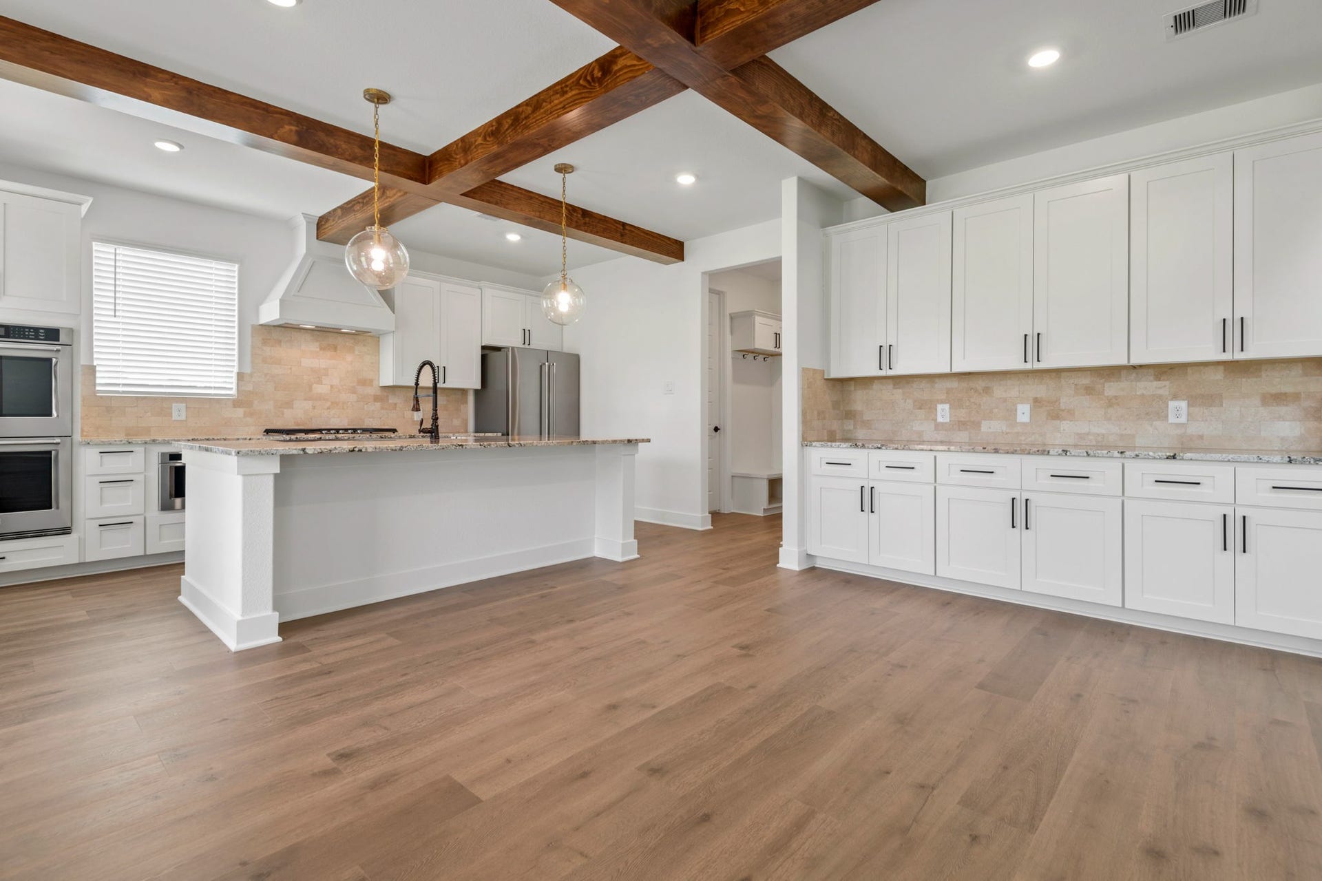 5608 Marigold Mile Drive, Magnolia, TX 77354 5608 Marigold Mile Drive, Magnolia, TX 77354