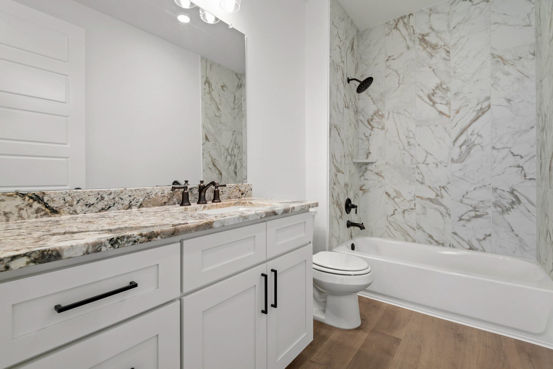 5608 Marigold Mile Drive, Magnolia, TX 77354 5608 Marigold Mile Drive, Magnolia, TX 77354