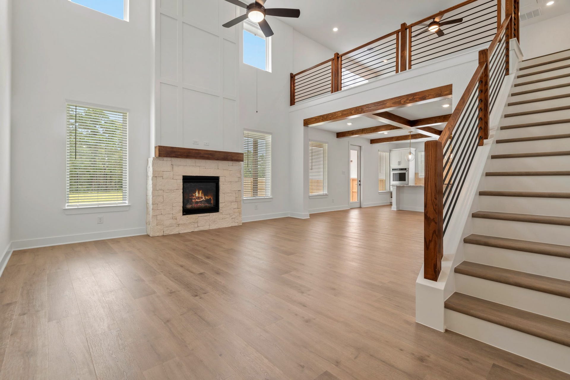5608 Marigold Mile Drive, Magnolia, TX 77354 5608 Marigold Mile Drive, Magnolia, TX 77354