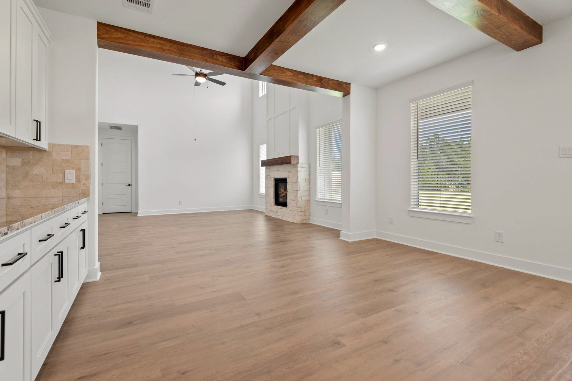 5608 Marigold Mile Drive, Magnolia, TX 77354 5608 Marigold Mile Drive, Magnolia, TX 77354