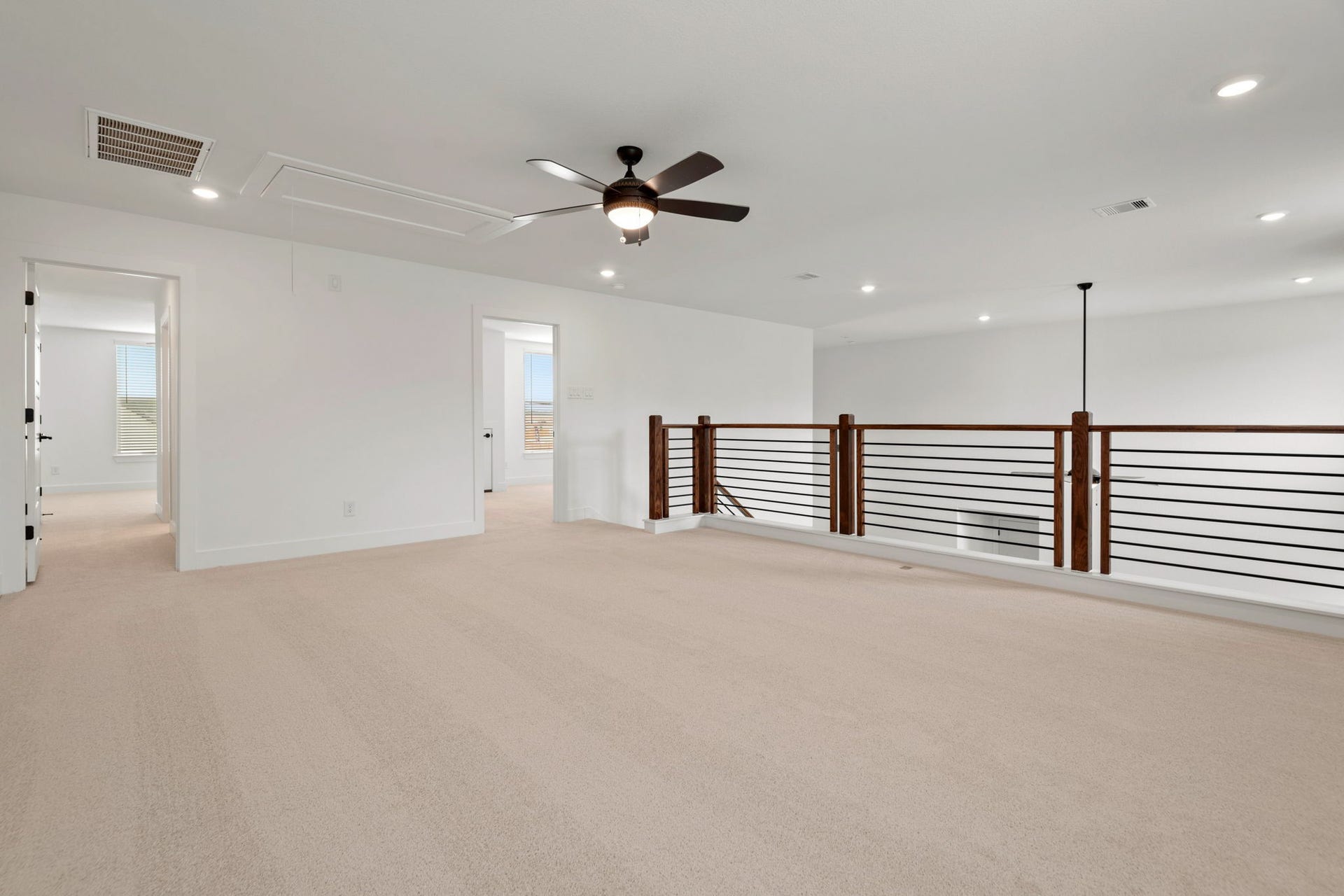 5608 Marigold Mile Drive, Magnolia, TX 77354 5608 Marigold Mile Drive, Magnolia, TX 77354