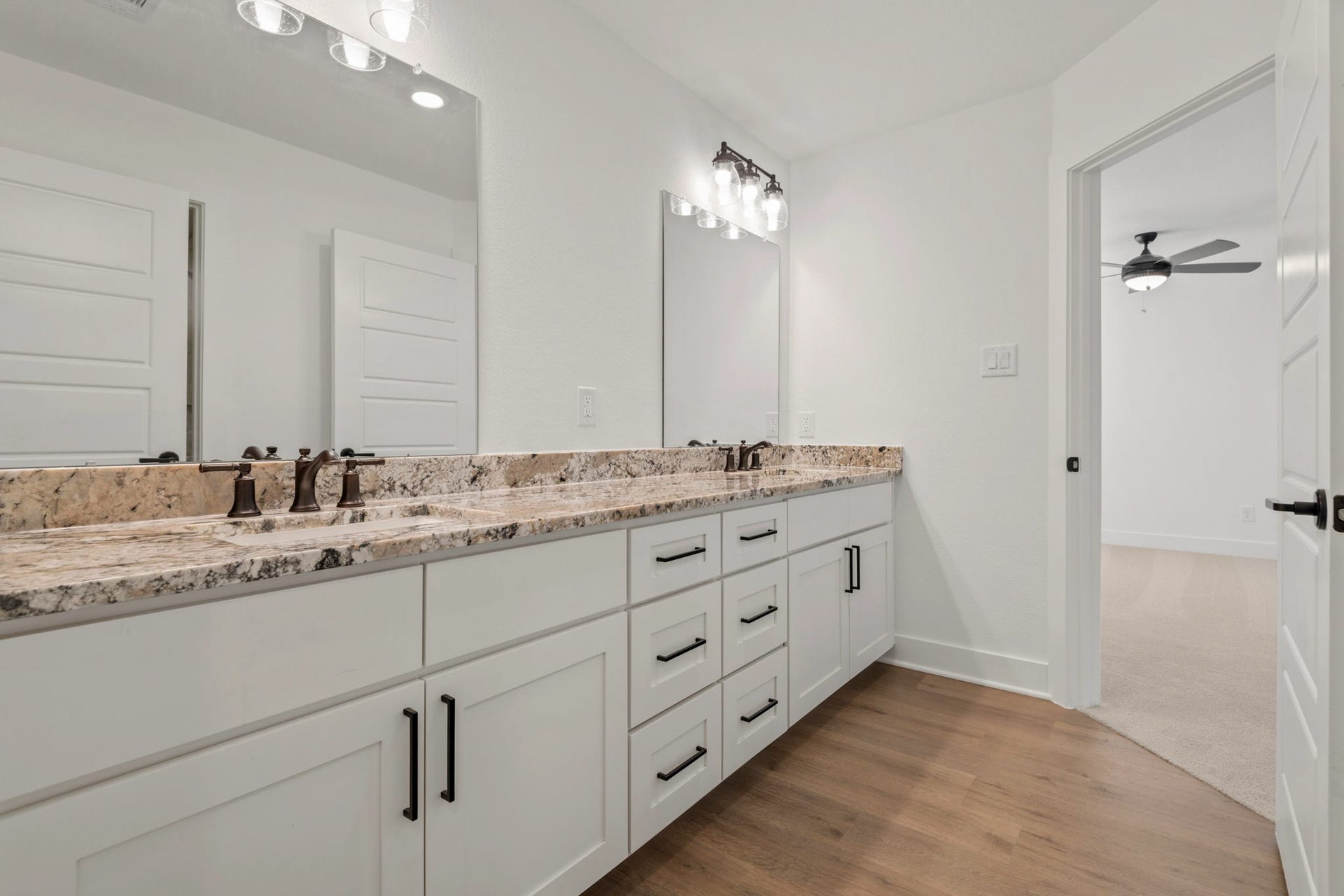 5608 Marigold Mile Drive, Magnolia, TX 77354 5608 Marigold Mile Drive, Magnolia, TX 77354