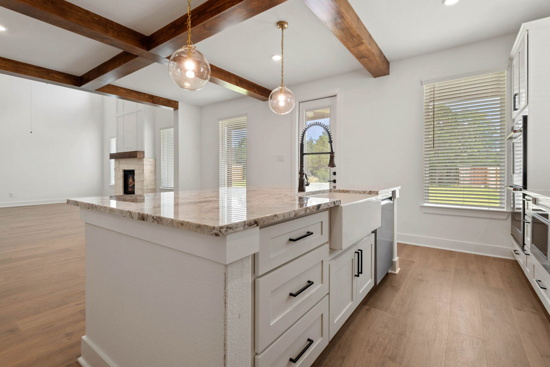 5608 Marigold Mile Drive, Magnolia, TX 77354 5608 Marigold Mile Drive, Magnolia, TX 77354