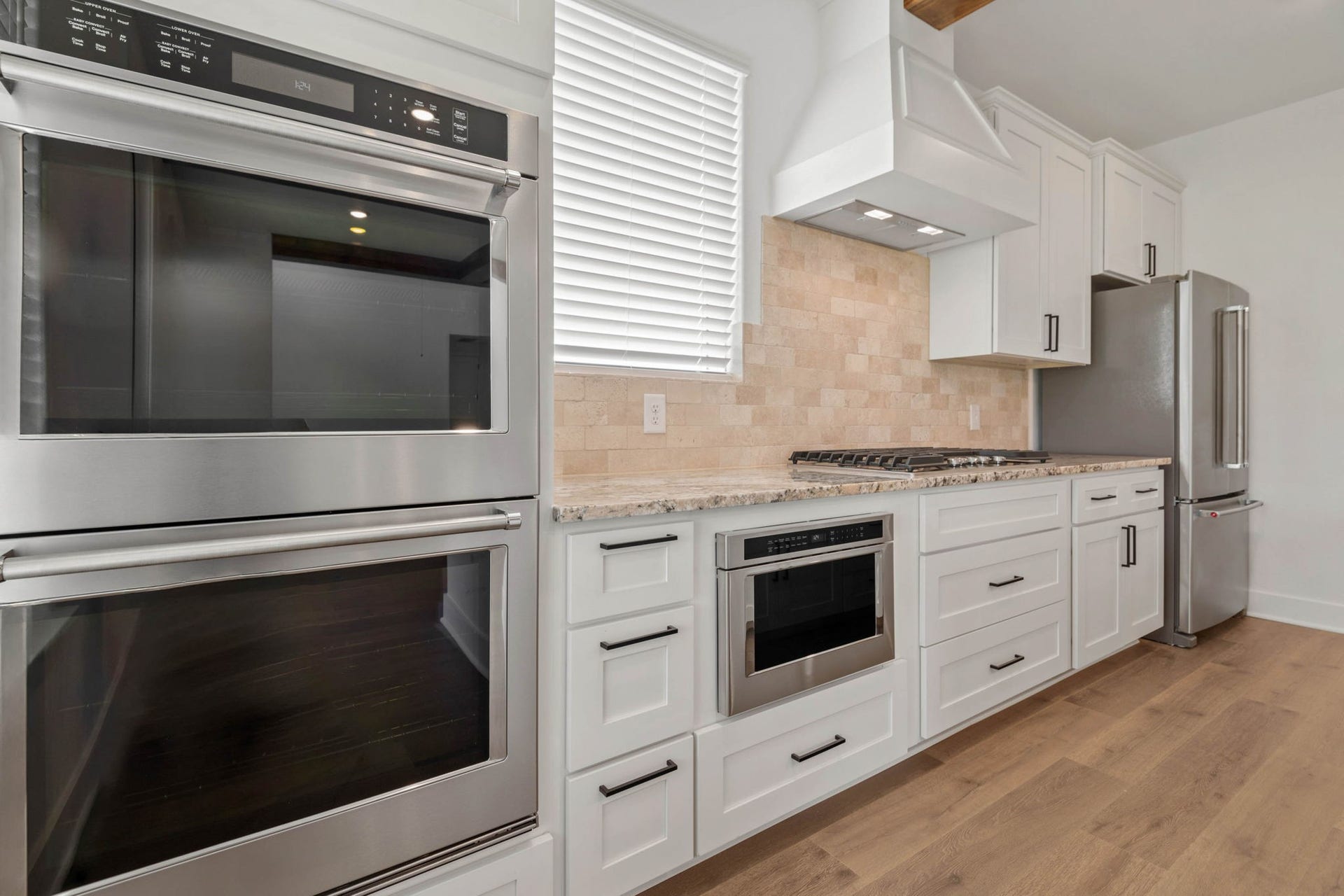 5608 Marigold Mile Drive, Magnolia, TX 77354 5608 Marigold Mile Drive, Magnolia, TX 77354
