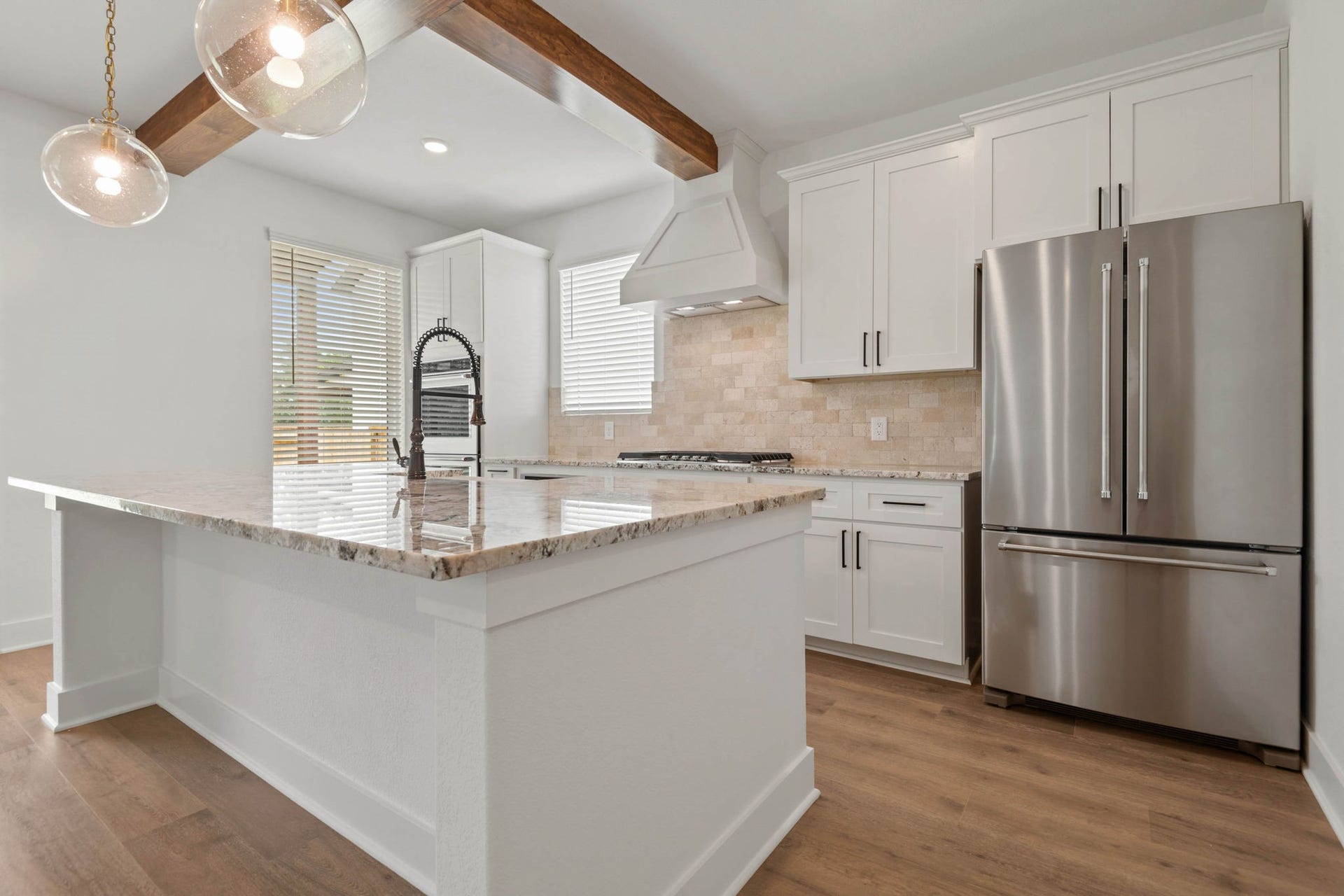 5608 Marigold Mile Drive, Magnolia, TX 77354 5608 Marigold Mile Drive, Magnolia, TX 77354