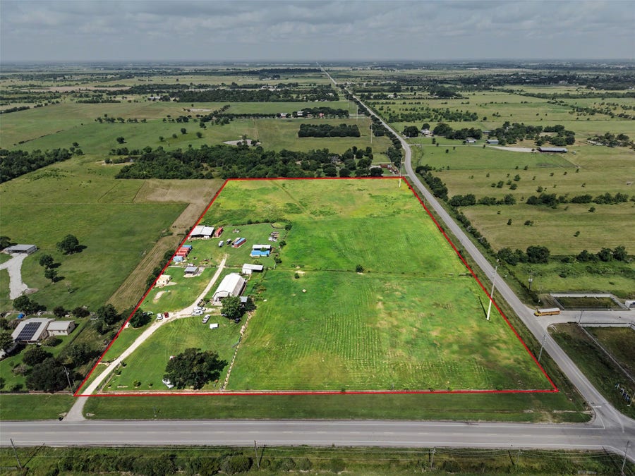 Property photo for 16923-A Fm 362, Waller, TX