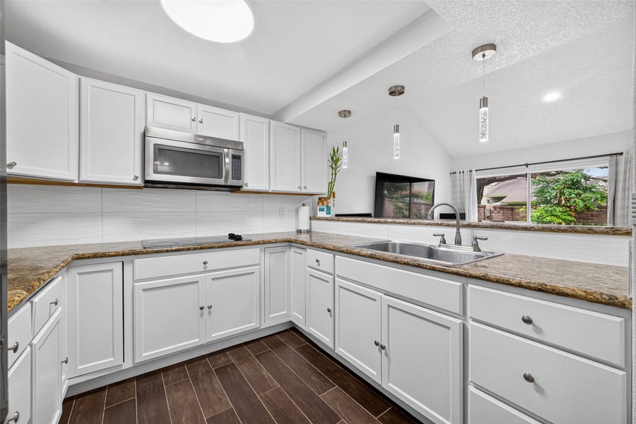 Property photo for 13025 Leader Street, Houston, TX