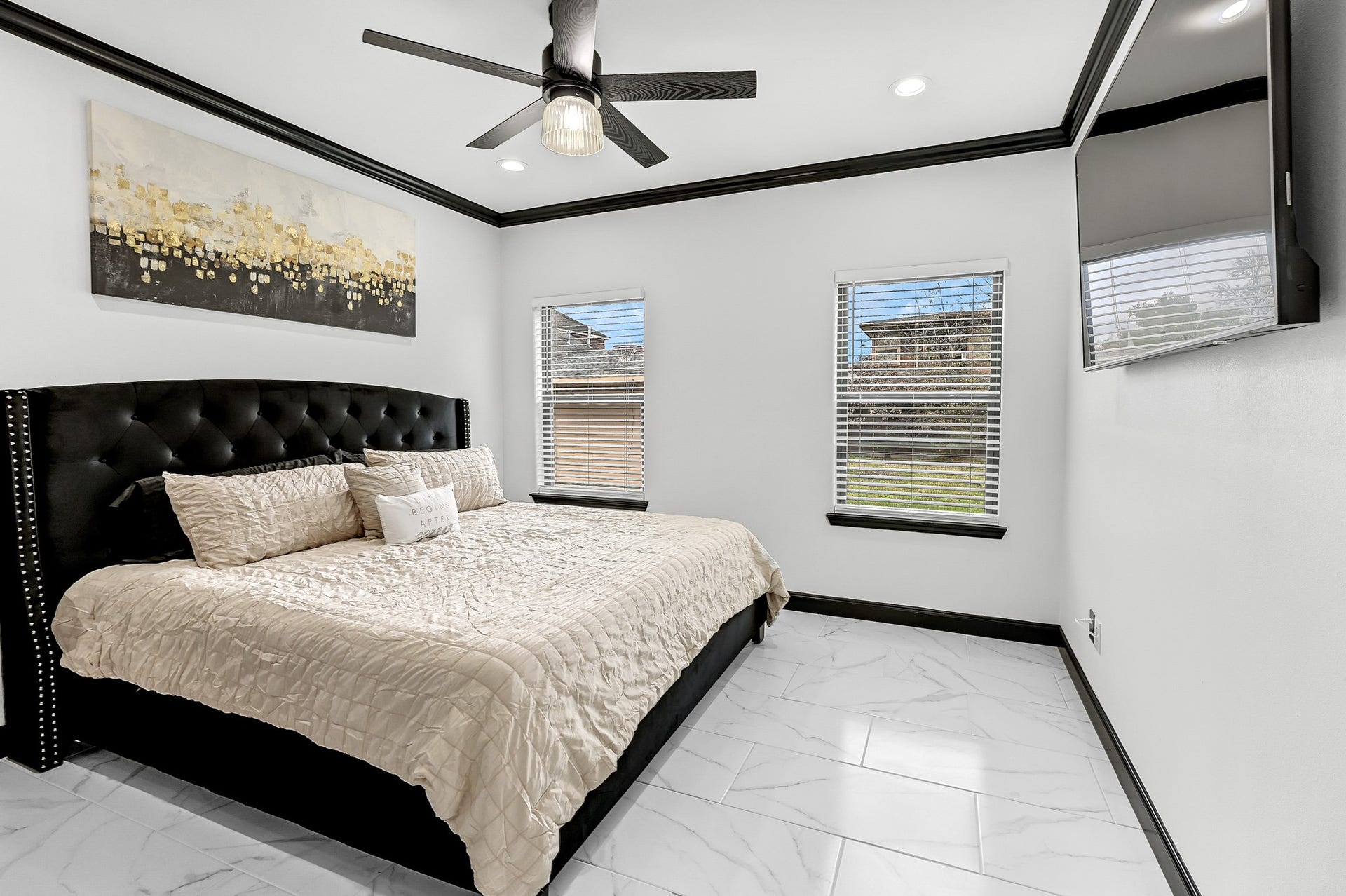 3922 Roseneath Drive, Houston, TX 77021 3922 Roseneath Drive, Houston, TX 77021