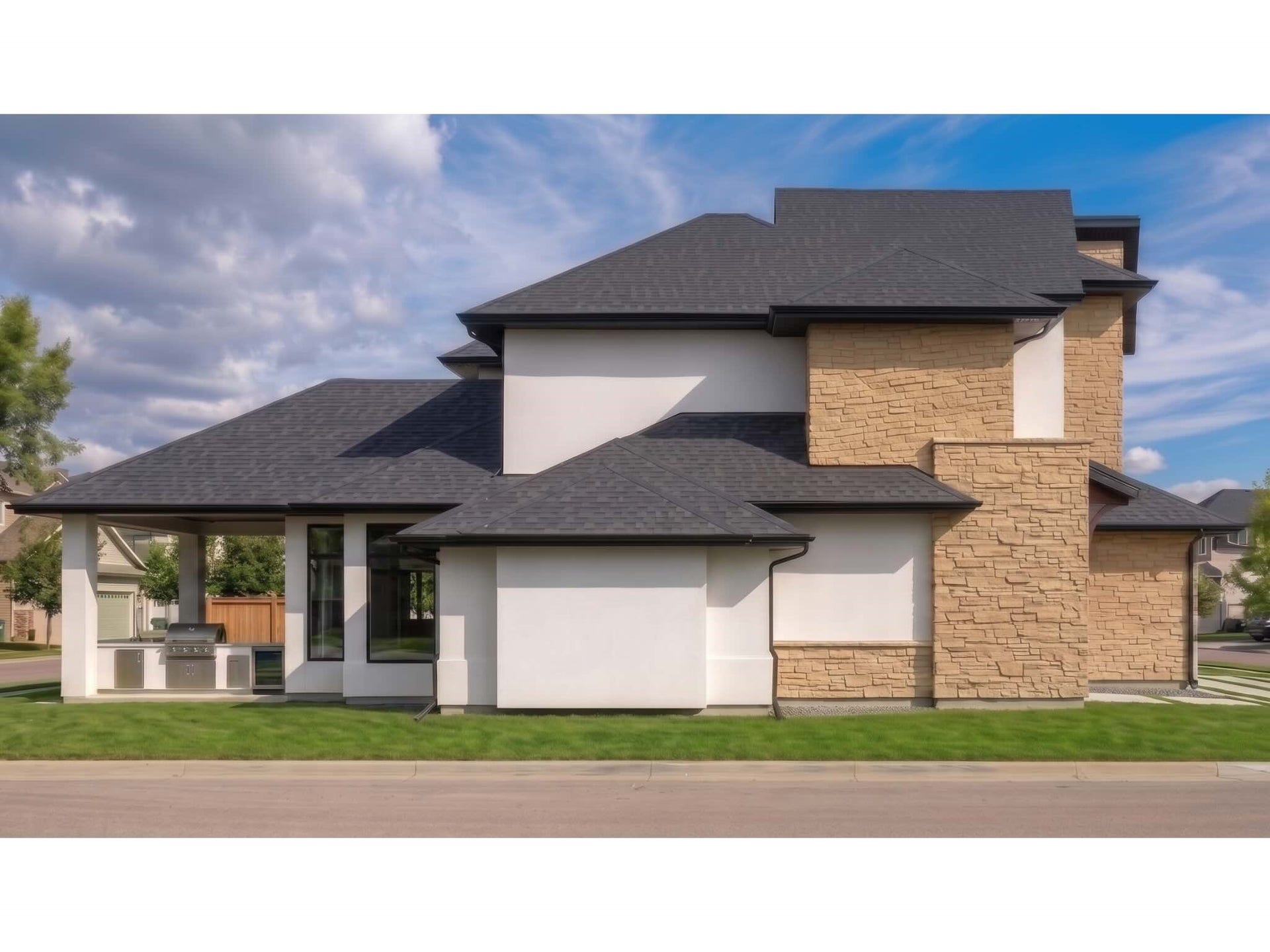 3922 Roseneath Drive, Houston, TX 77021 3922 Roseneath Drive, Houston, TX 77021
