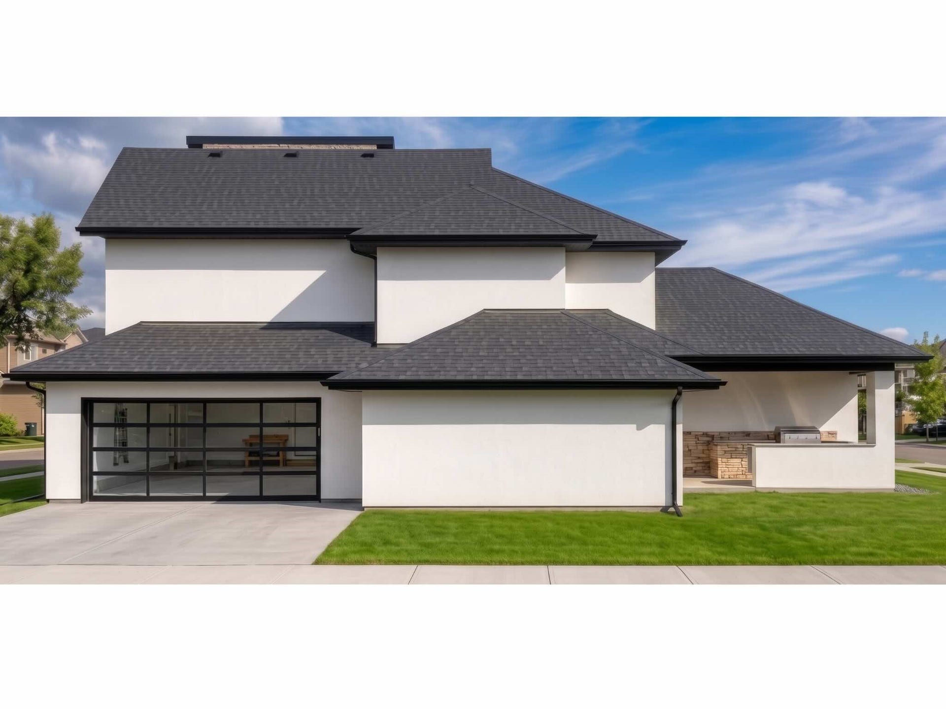 3922 Roseneath Drive, Houston, TX 77021 3922 Roseneath Drive, Houston, TX 77021