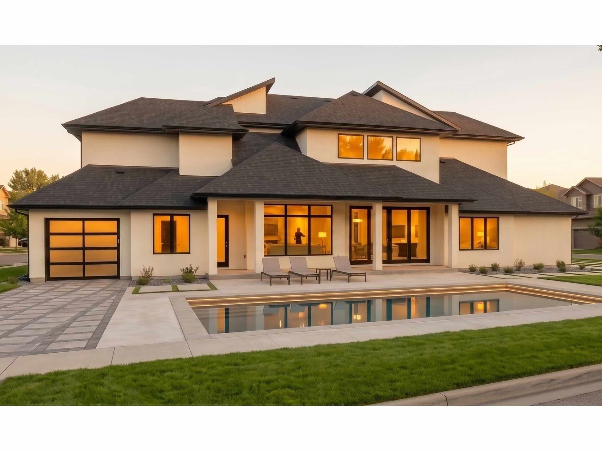 3922 Roseneath Drive, Houston, TX 77021 3922 Roseneath Drive, Houston, TX 77021