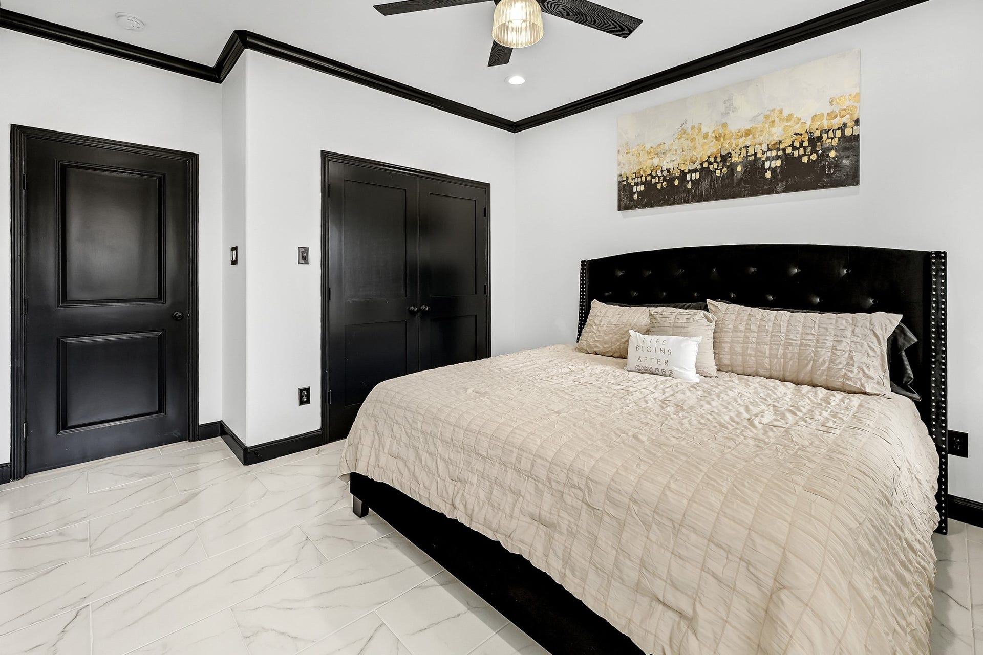 3922 Roseneath Drive, Houston, TX 77021 3922 Roseneath Drive, Houston, TX 77021