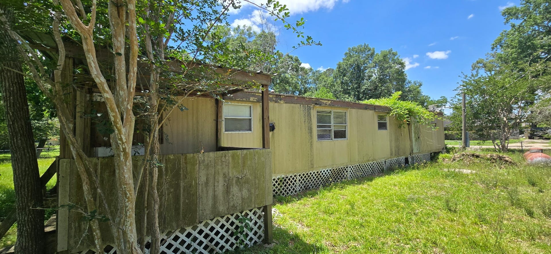 18844 Forest Lane Circle, New Caney, TX 77357 18844 Forest Lane Circle, New Caney, TX 77357
