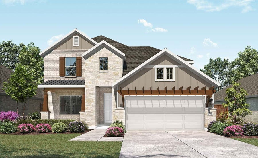 Property photo for 6226 Lake Chippewa Court, Katy, TX