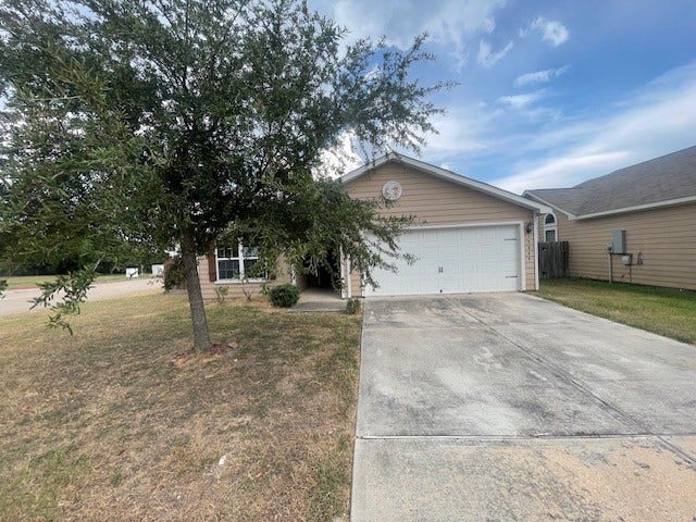 Property photo for 12742 Pelican Bay Drive, Houston, TX