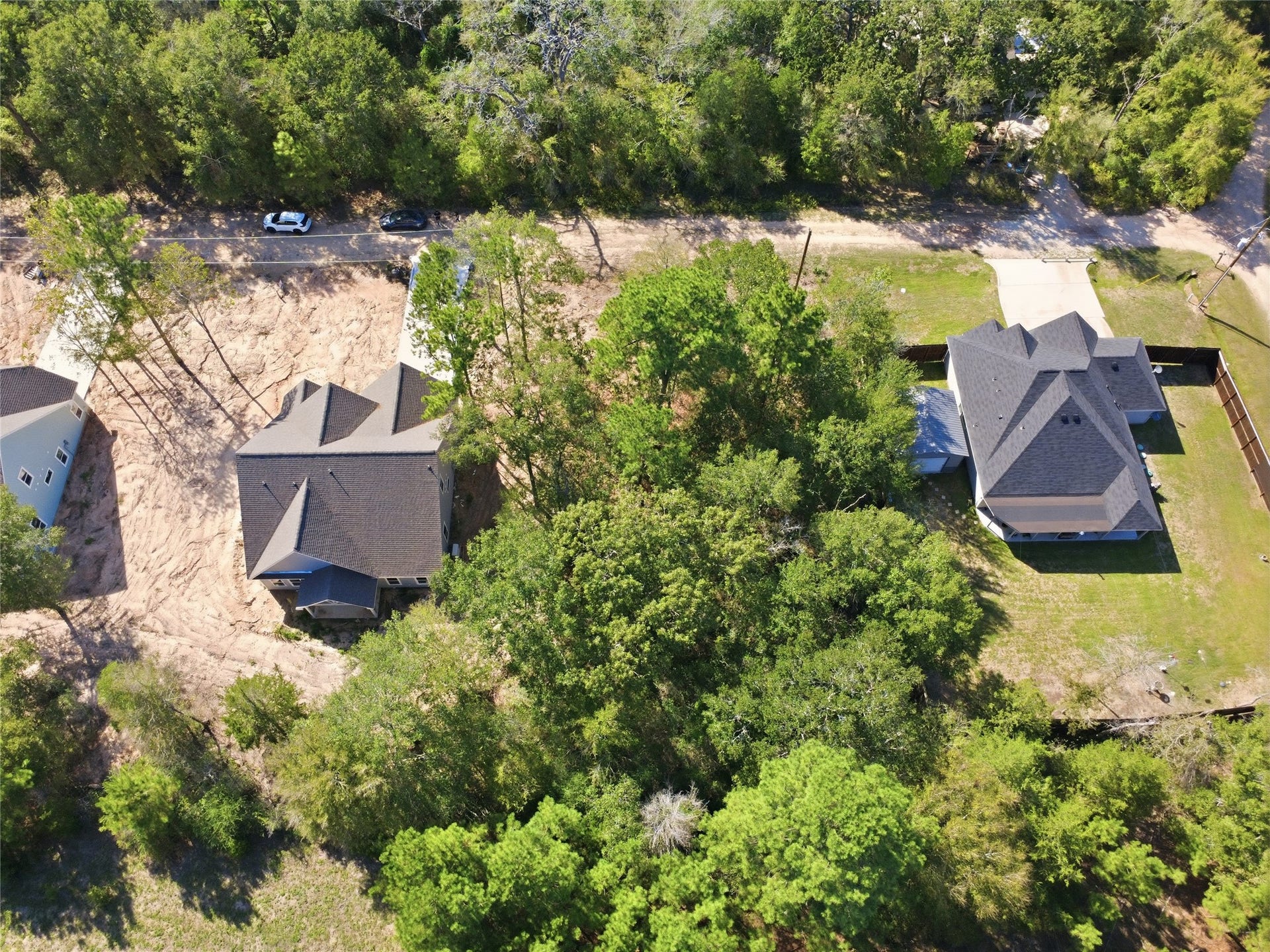26283 Shore Drive, Hempstead, TX 77445 26283 Shore Drive, Hempstead, TX 77445