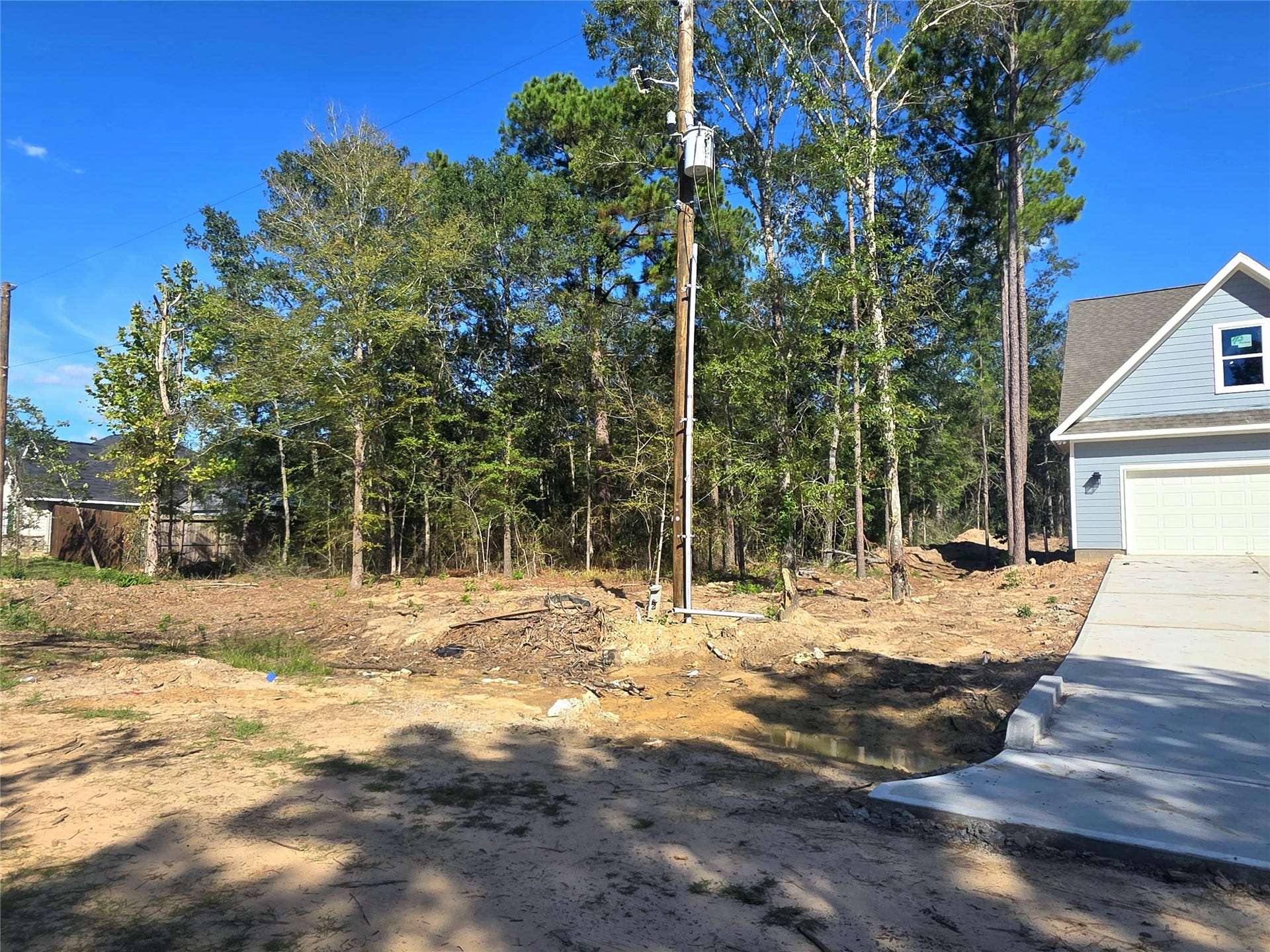 26283 Shore Drive, Hempstead, TX 77445 26283 Shore Drive, Hempstead, TX 77445