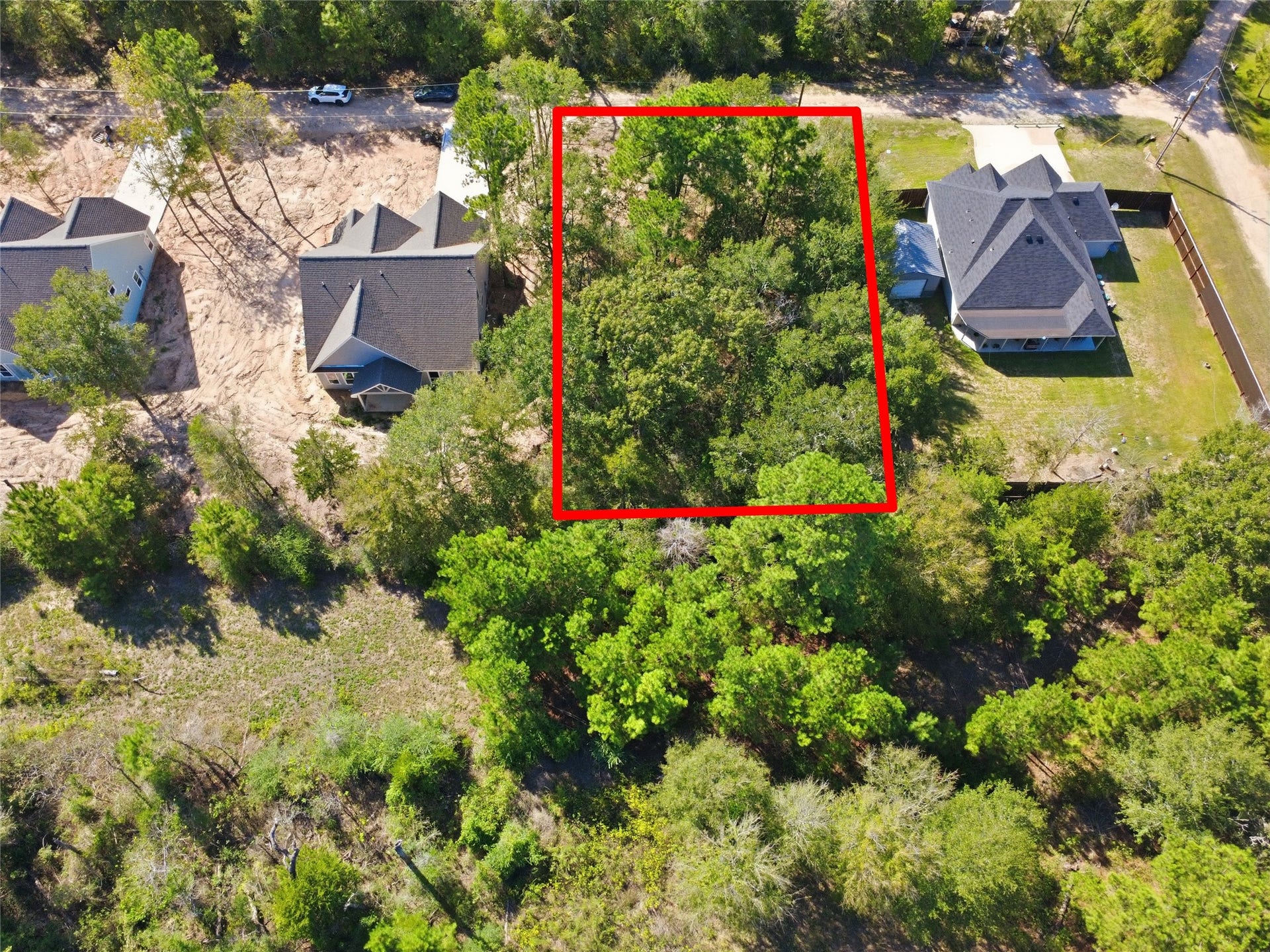 26283 Shore Drive, Hempstead, TX 77445 26283 Shore Drive, Hempstead, TX 77445